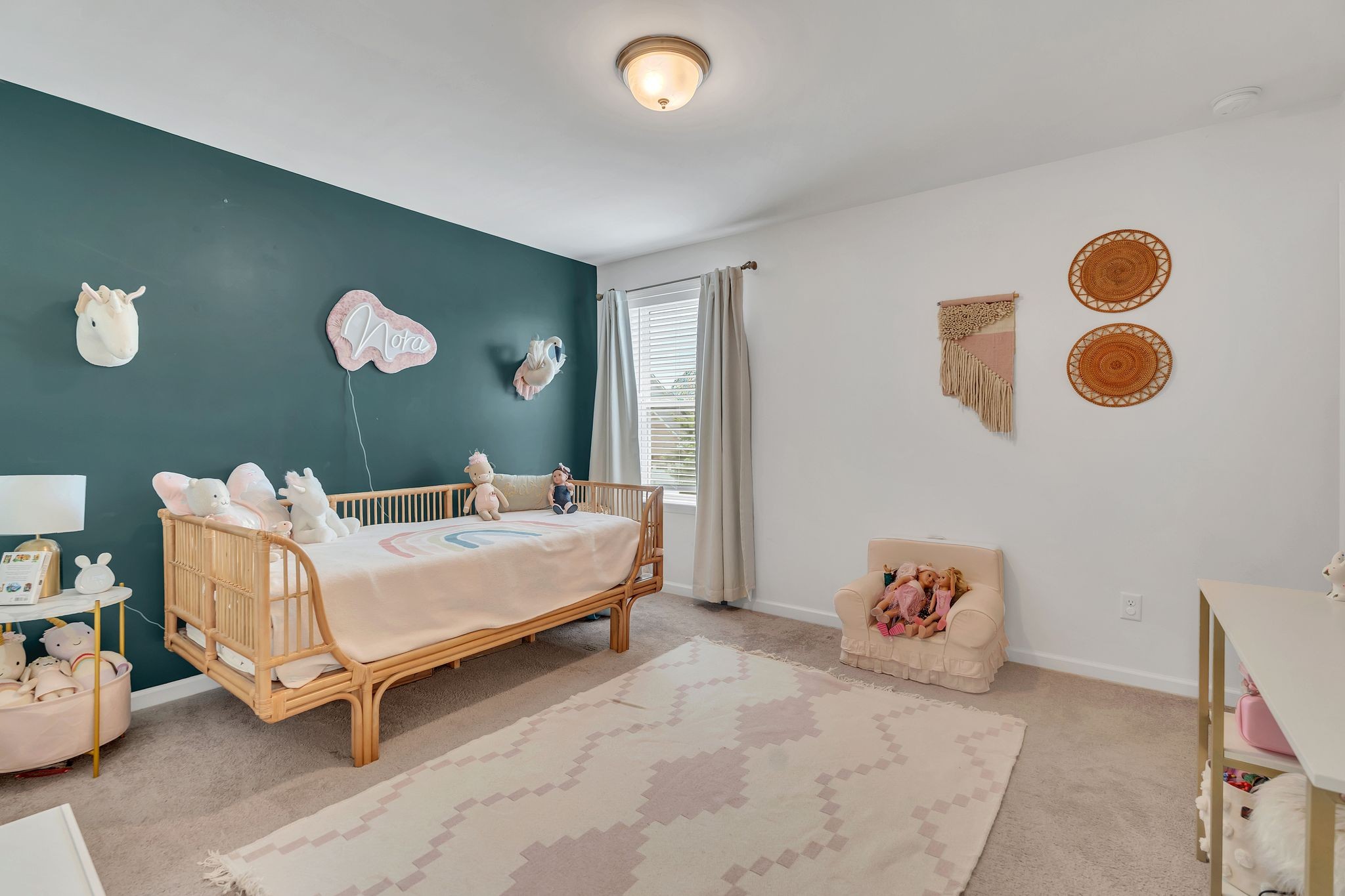 3604 Waterlilly Way
