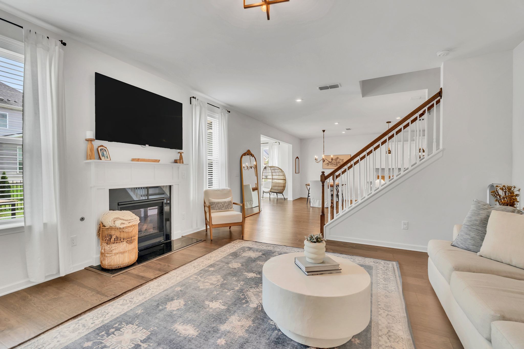 3604 Waterlilly Way