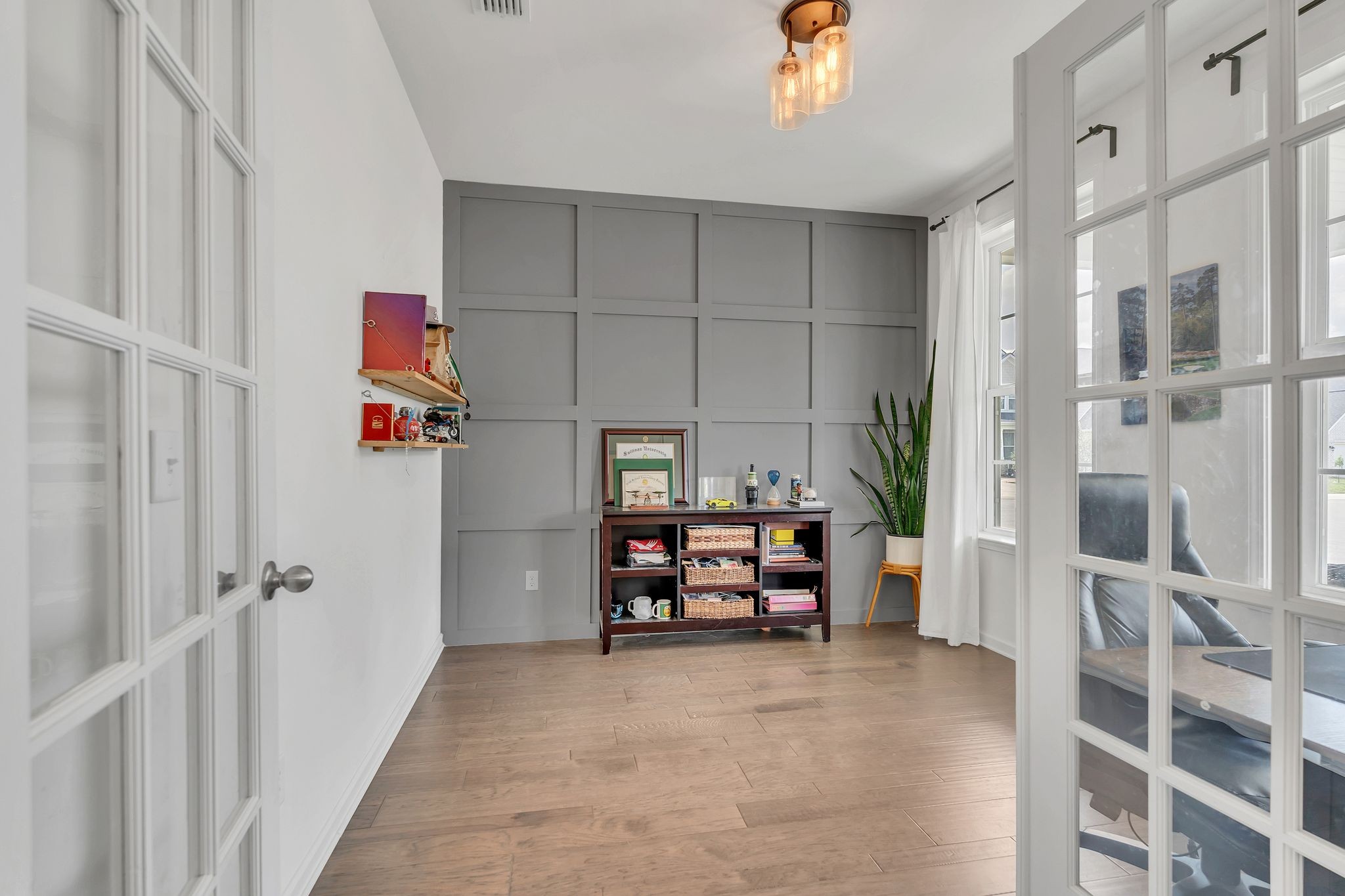 3604 Waterlilly Way