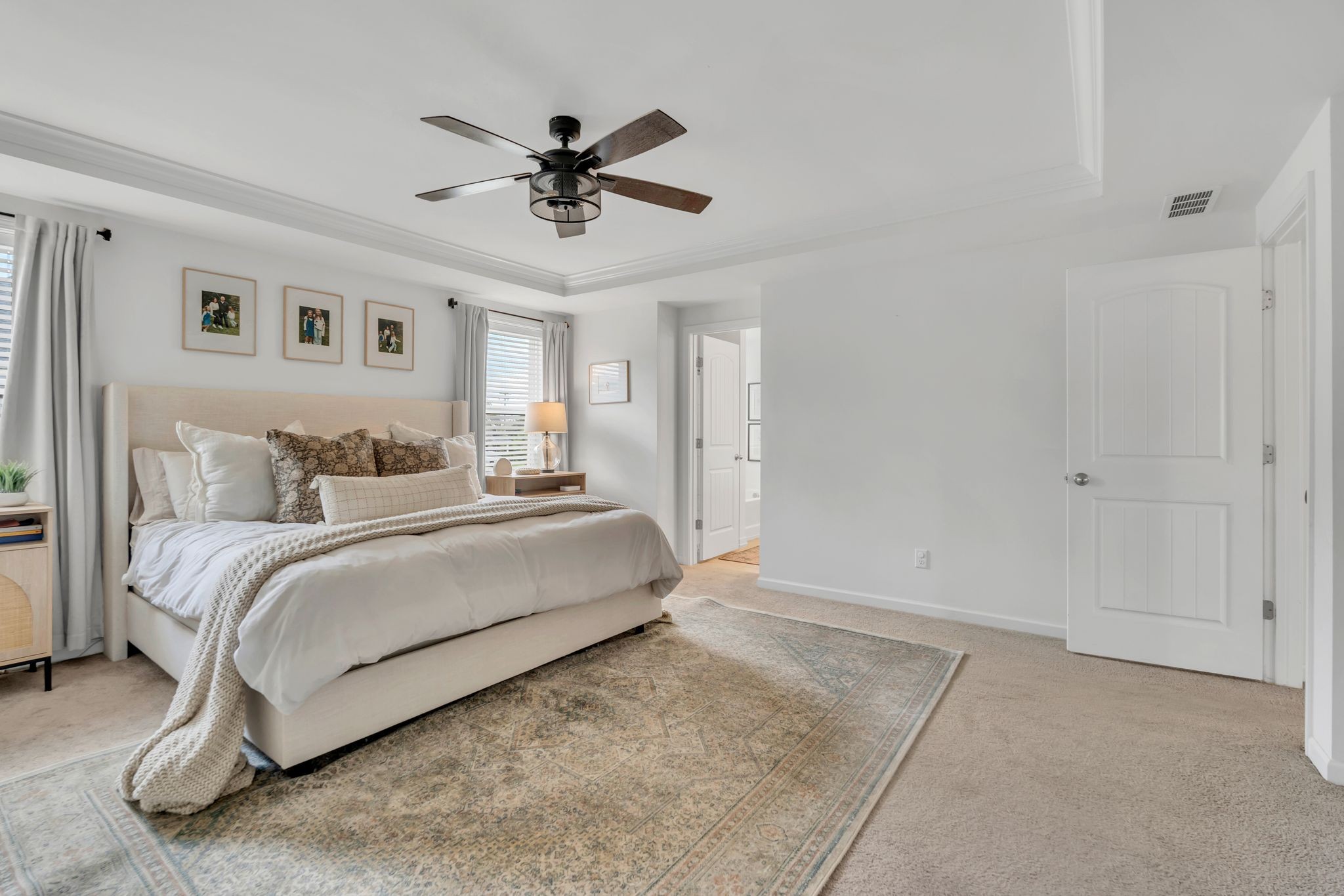 3604 Waterlilly Way