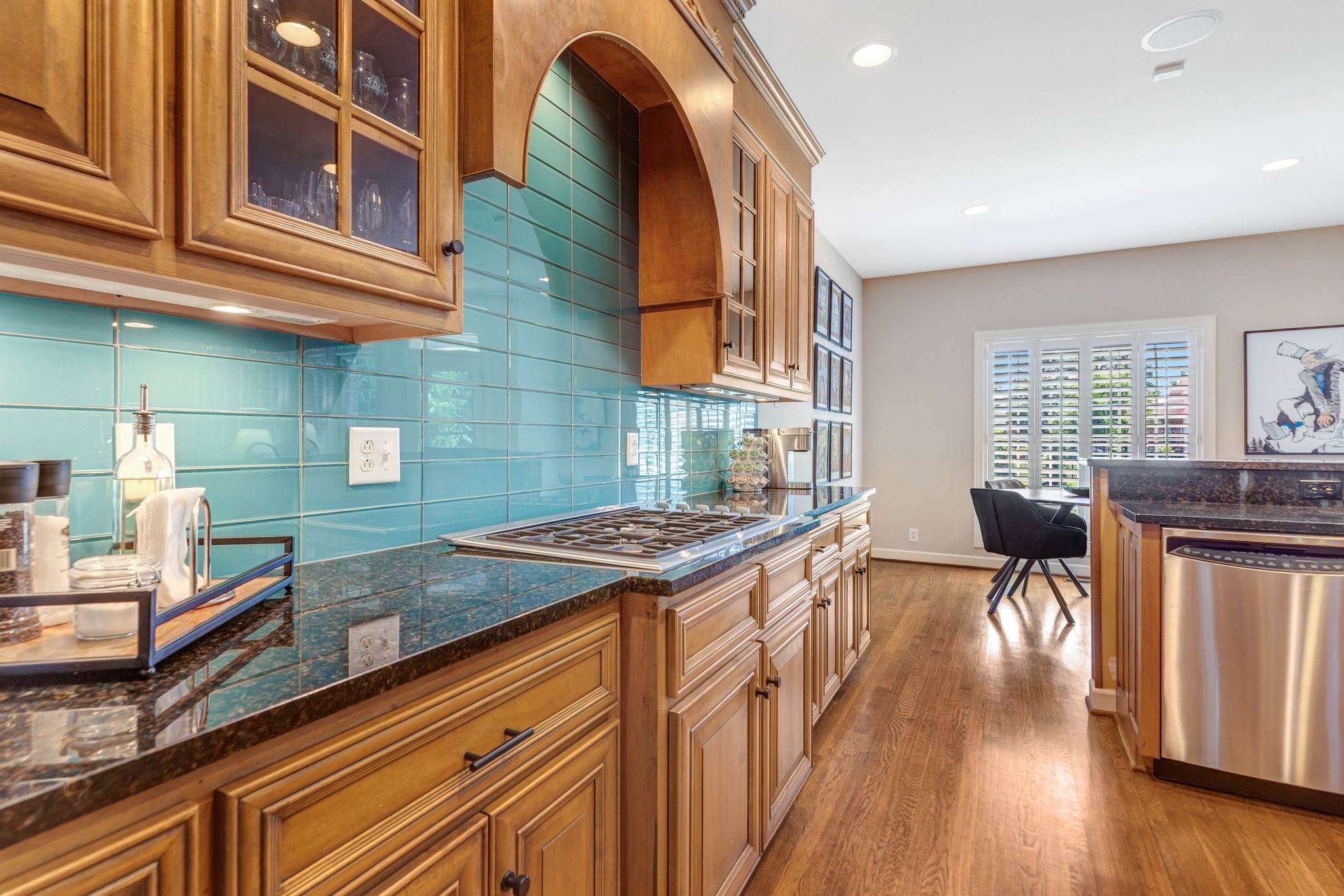 1504 Winterberry Dr