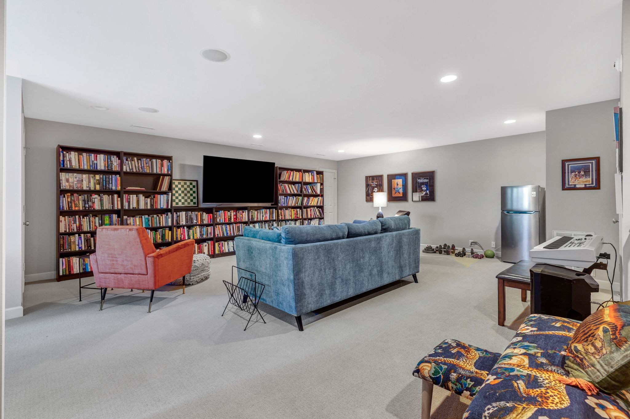 1504 Winterberry Dr