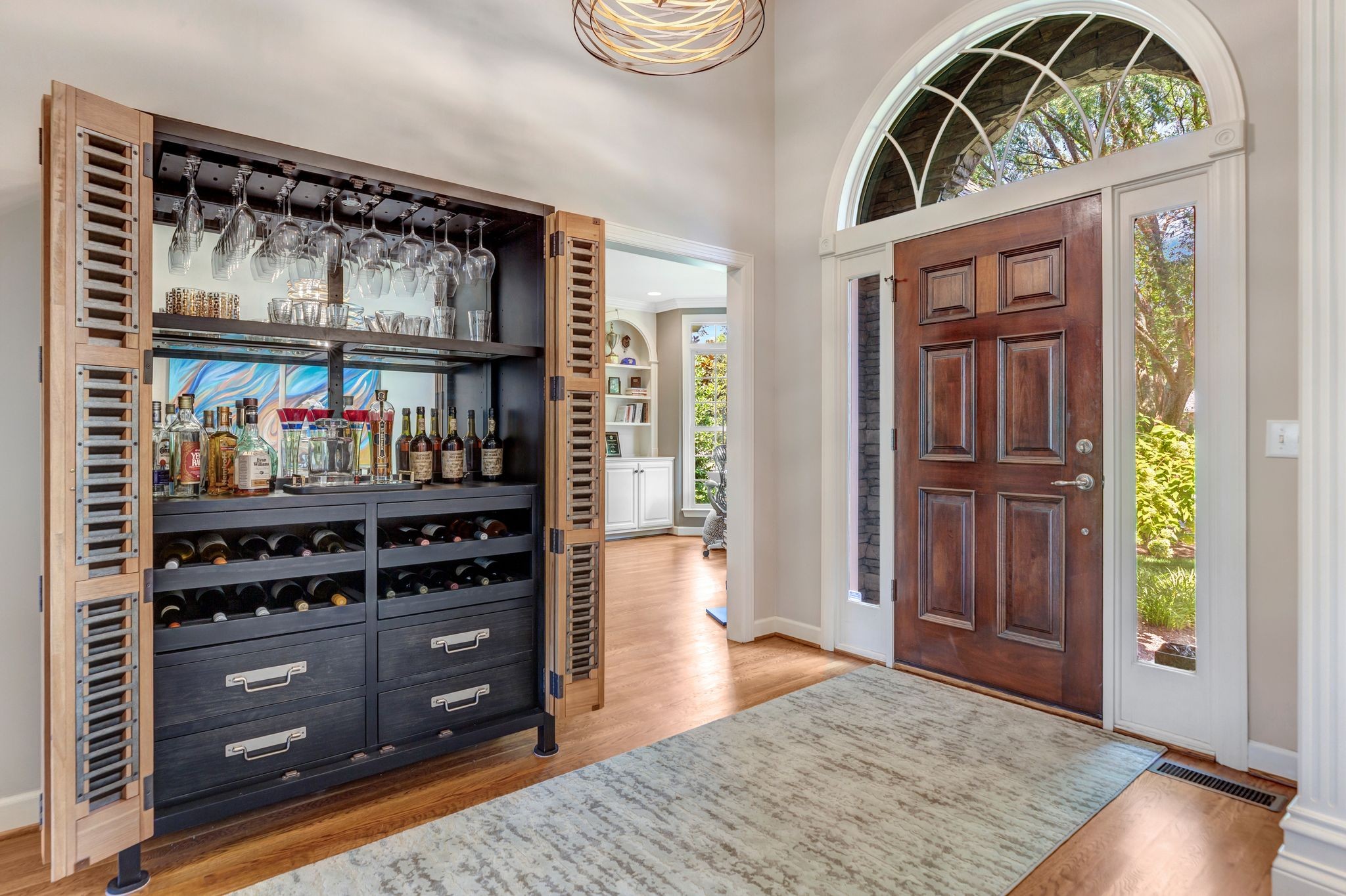 1504 Winterberry Dr