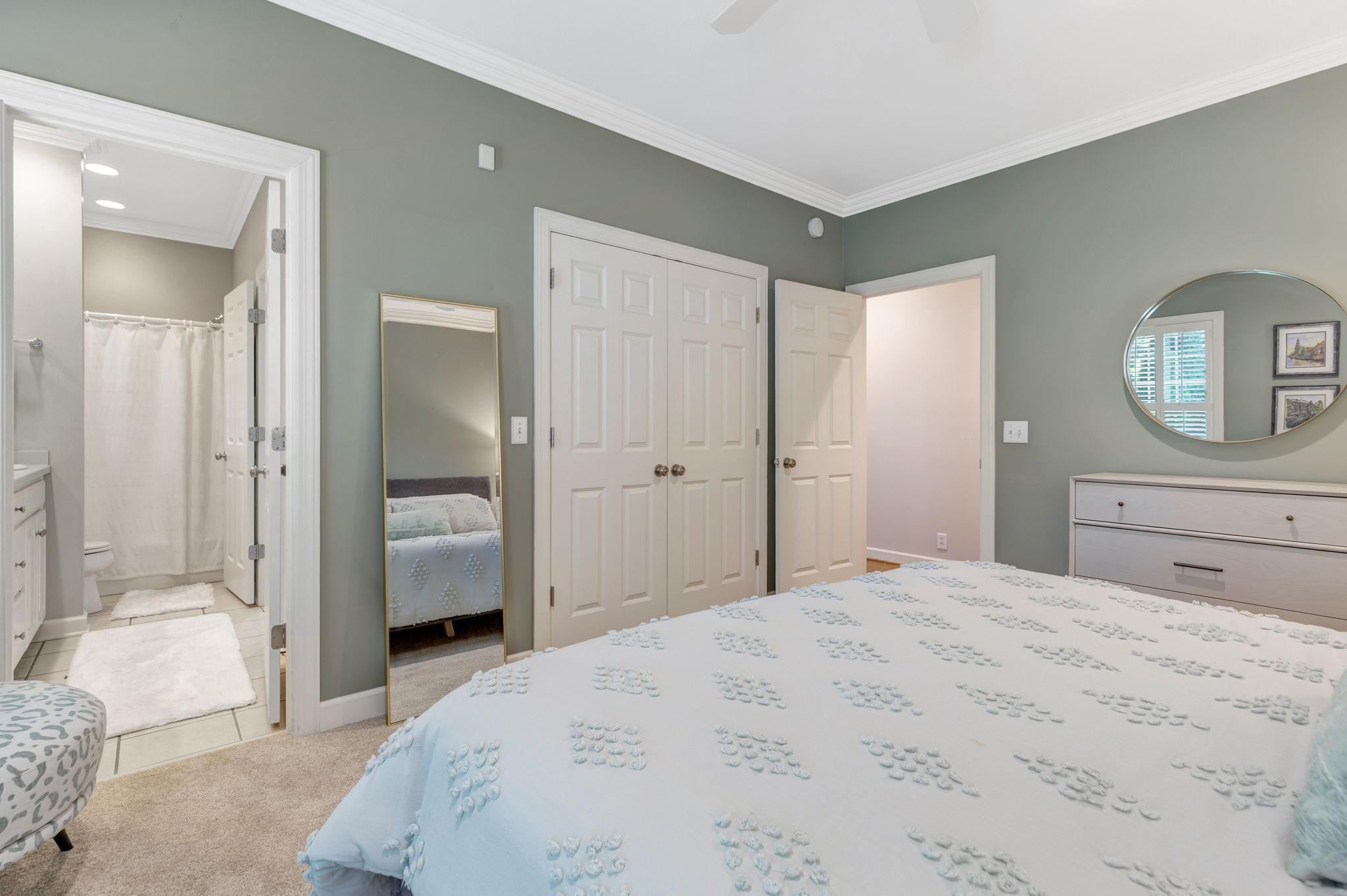 1504 Winterberry Dr