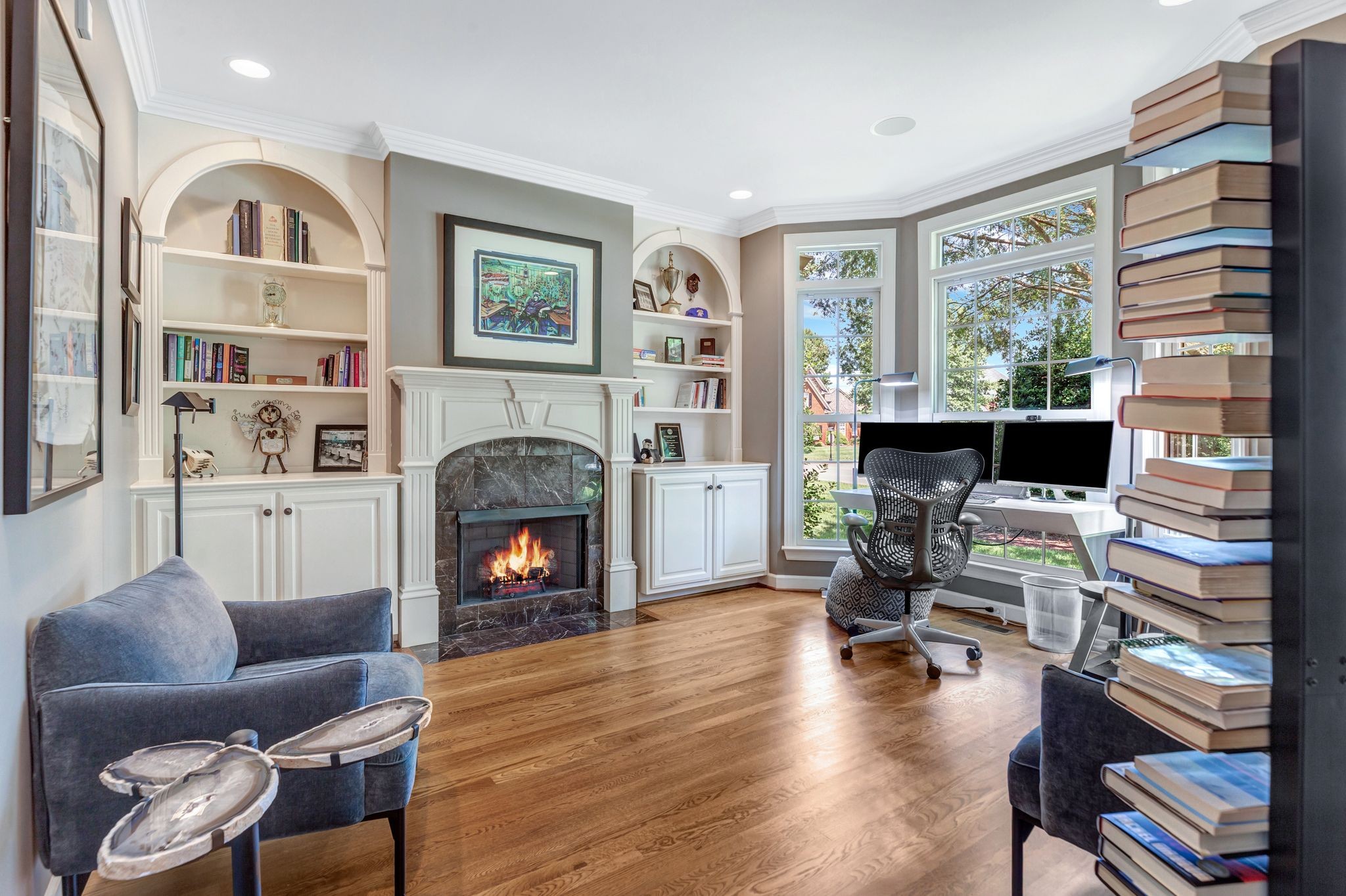 1504 Winterberry Dr