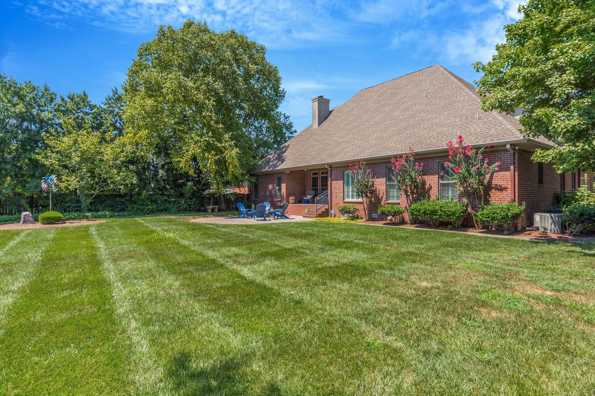1504 Winterberry Dr