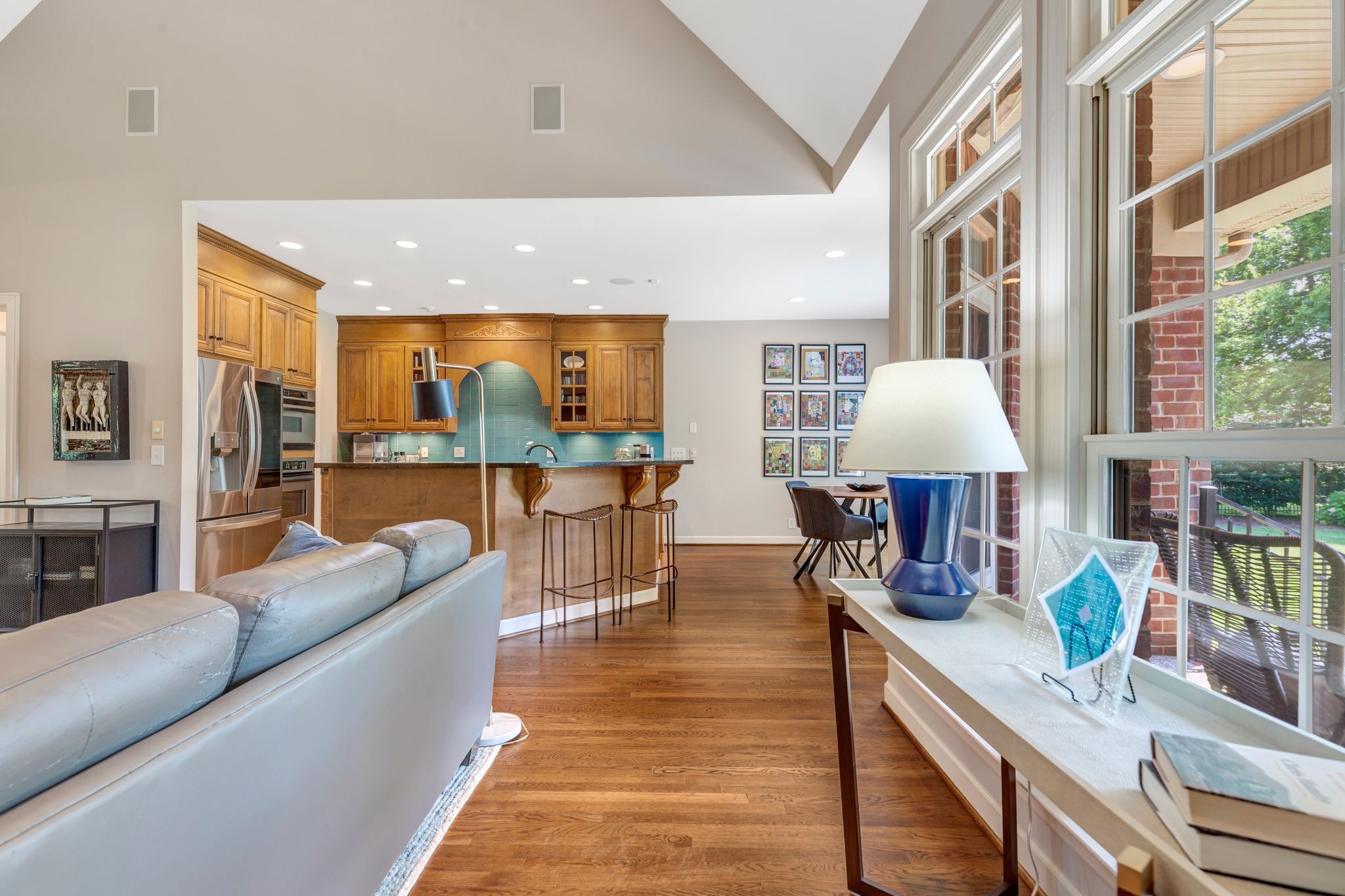 1504 Winterberry Dr