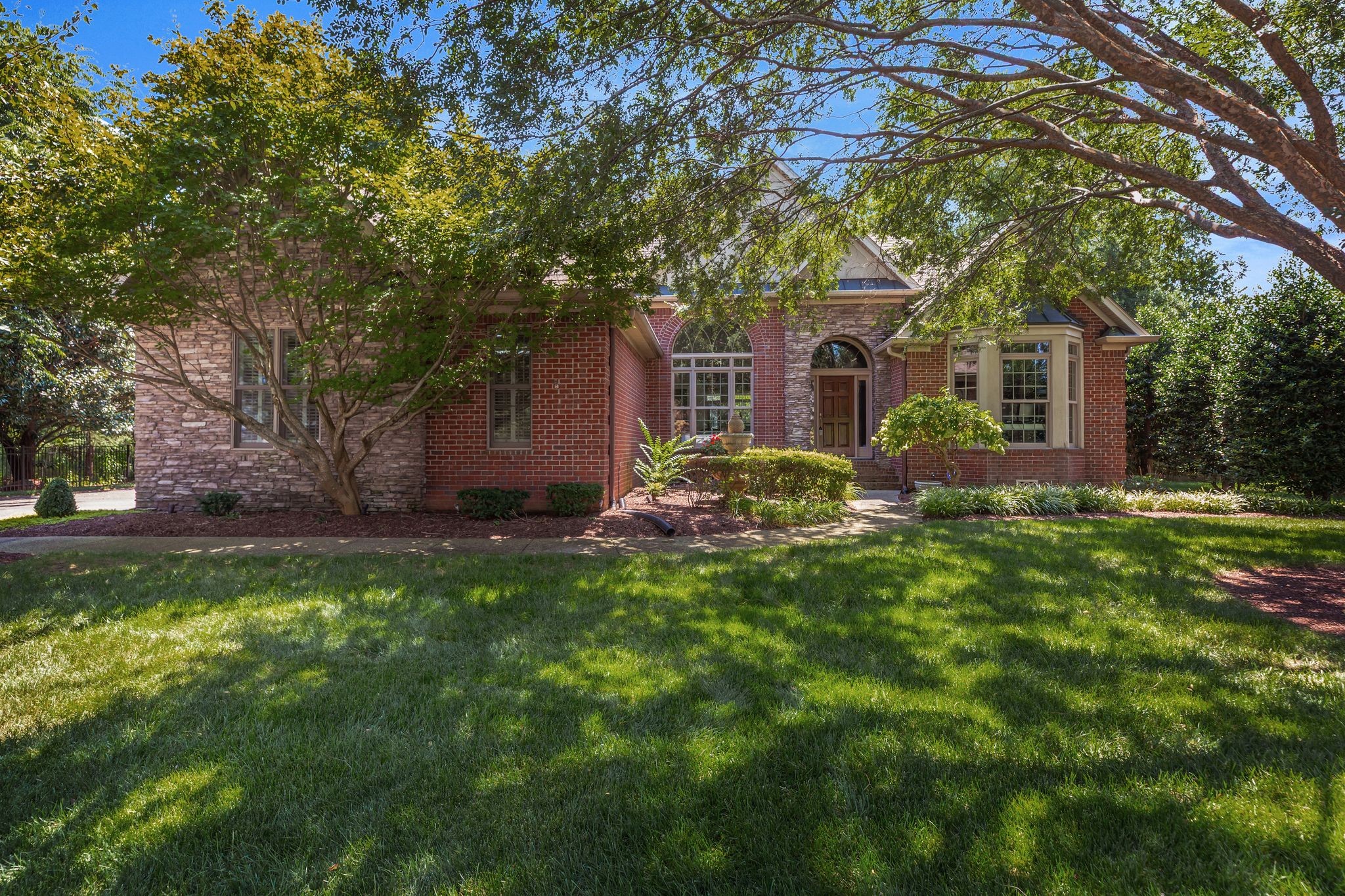 1504 Winterberry Dr