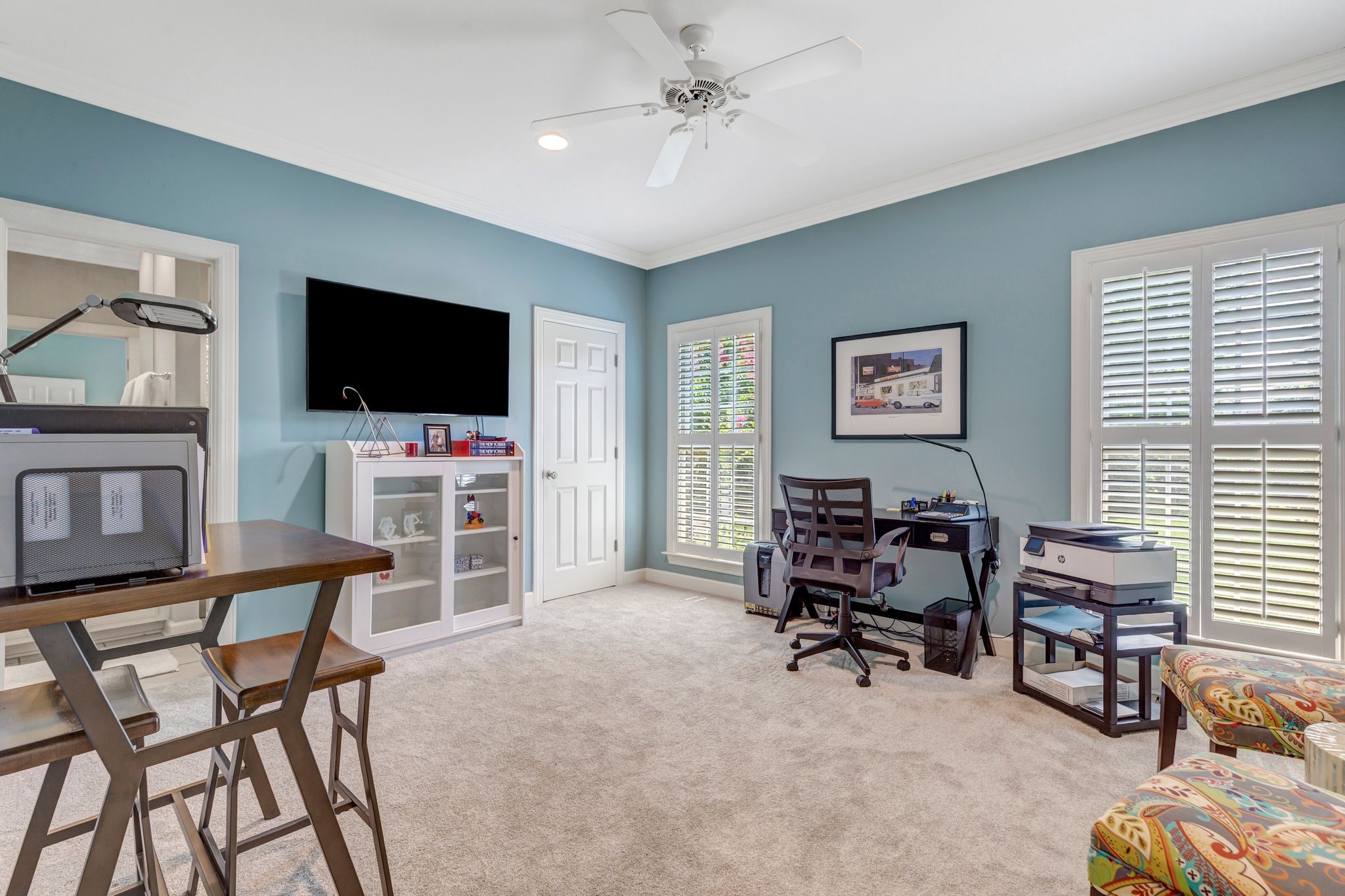 1504 Winterberry Dr