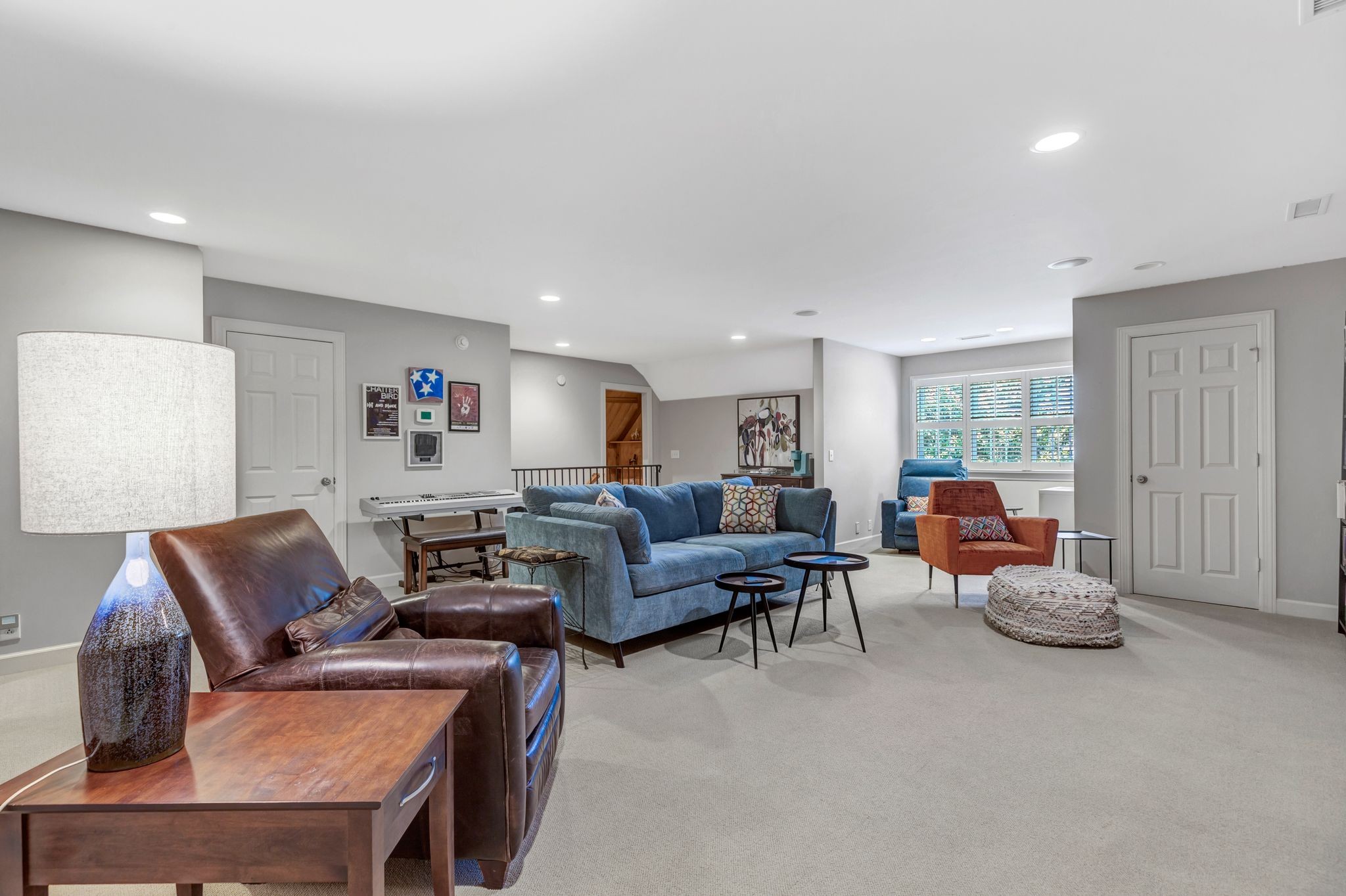 1504 Winterberry Dr
