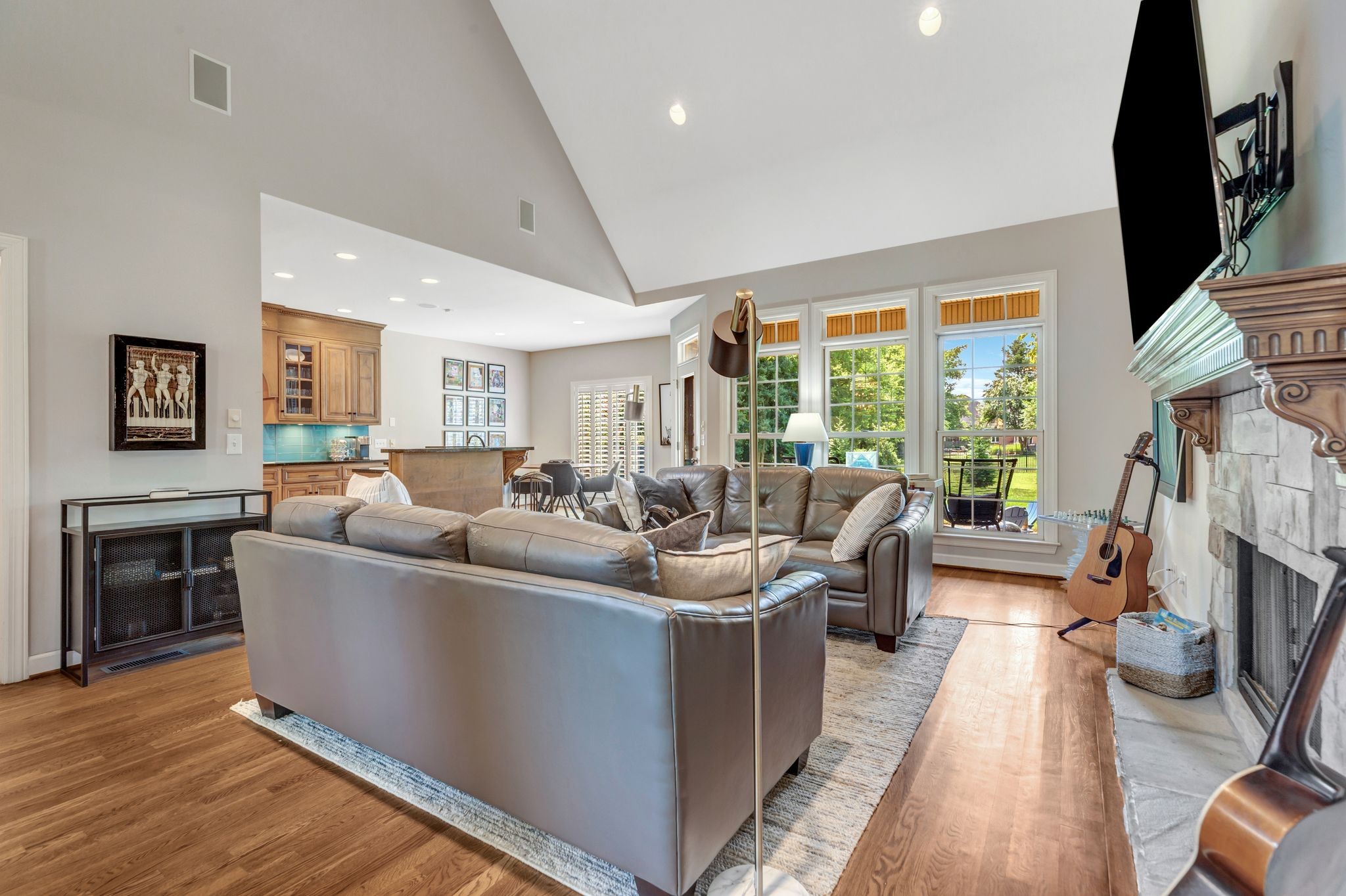 1504 Winterberry Dr