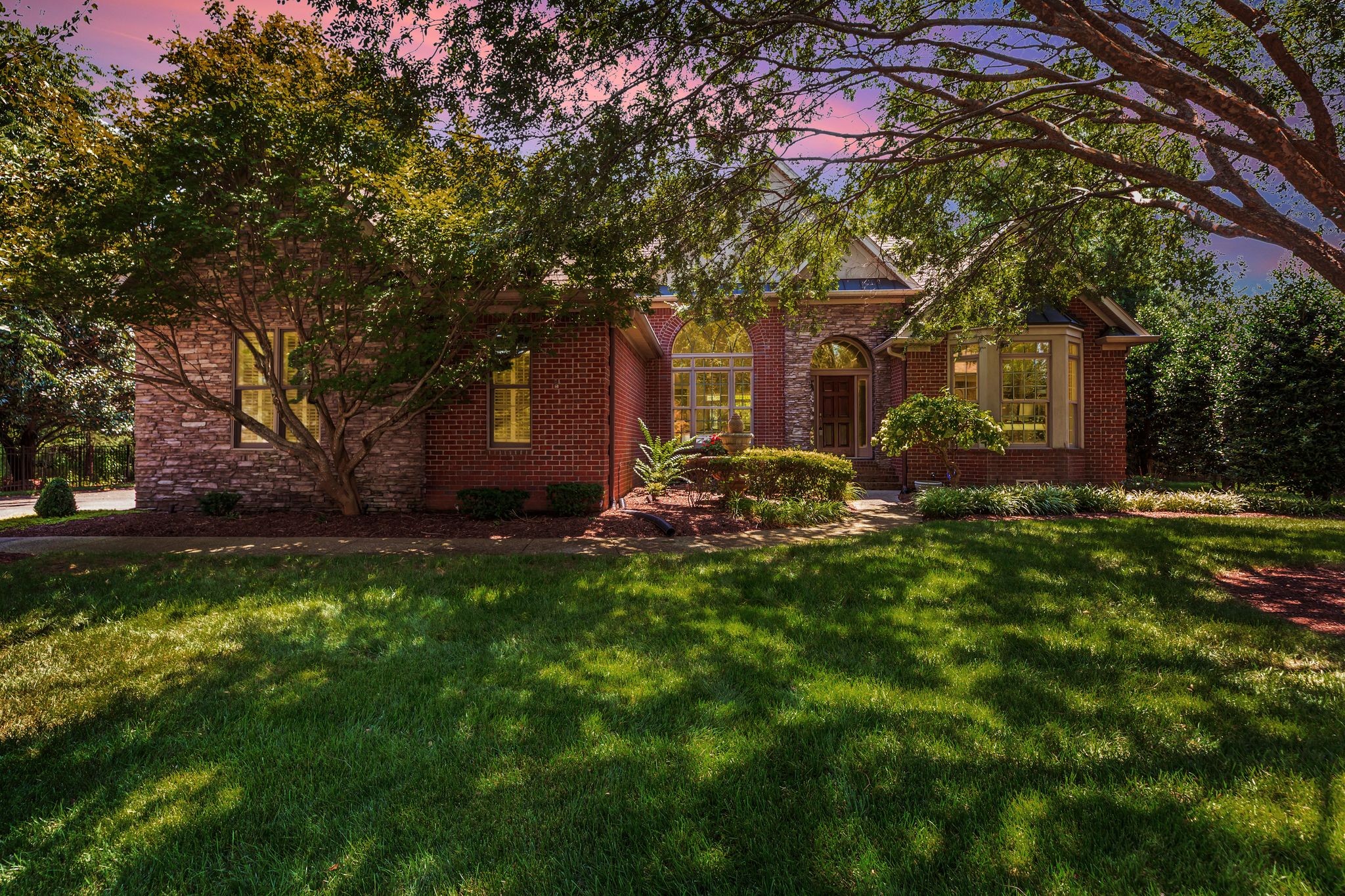 1504 Winterberry Dr