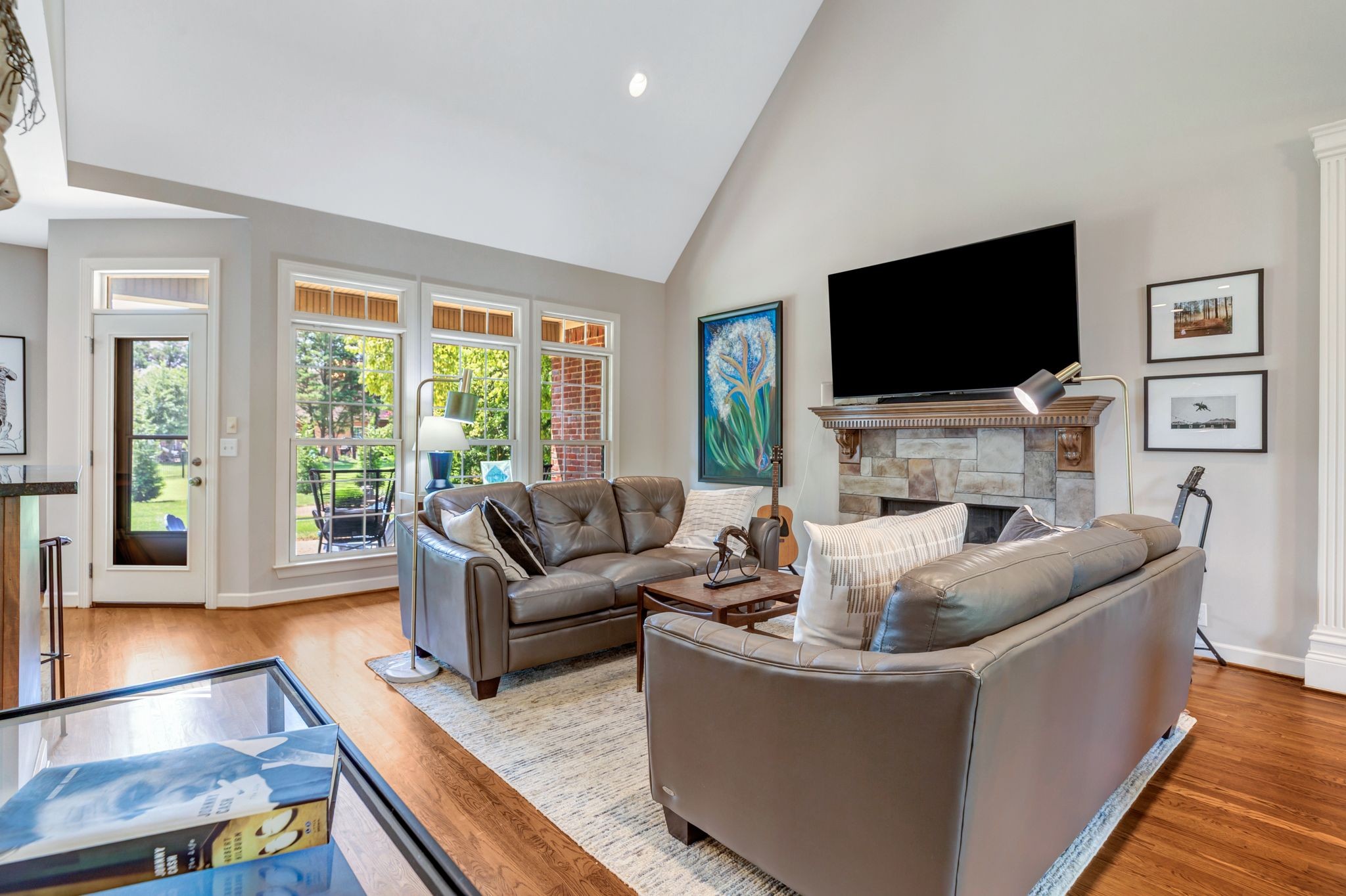 1504 Winterberry Dr