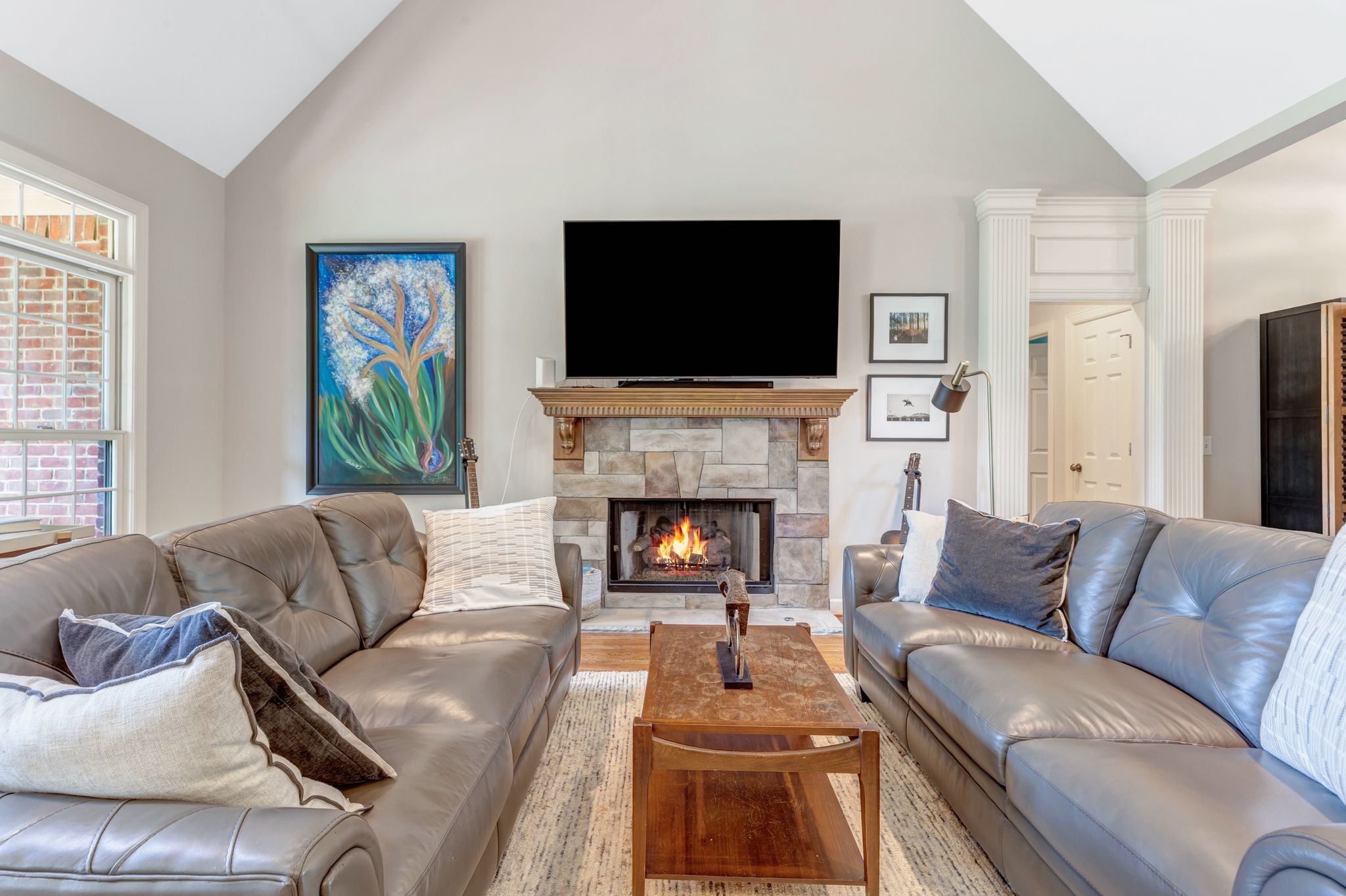 1504 Winterberry Dr