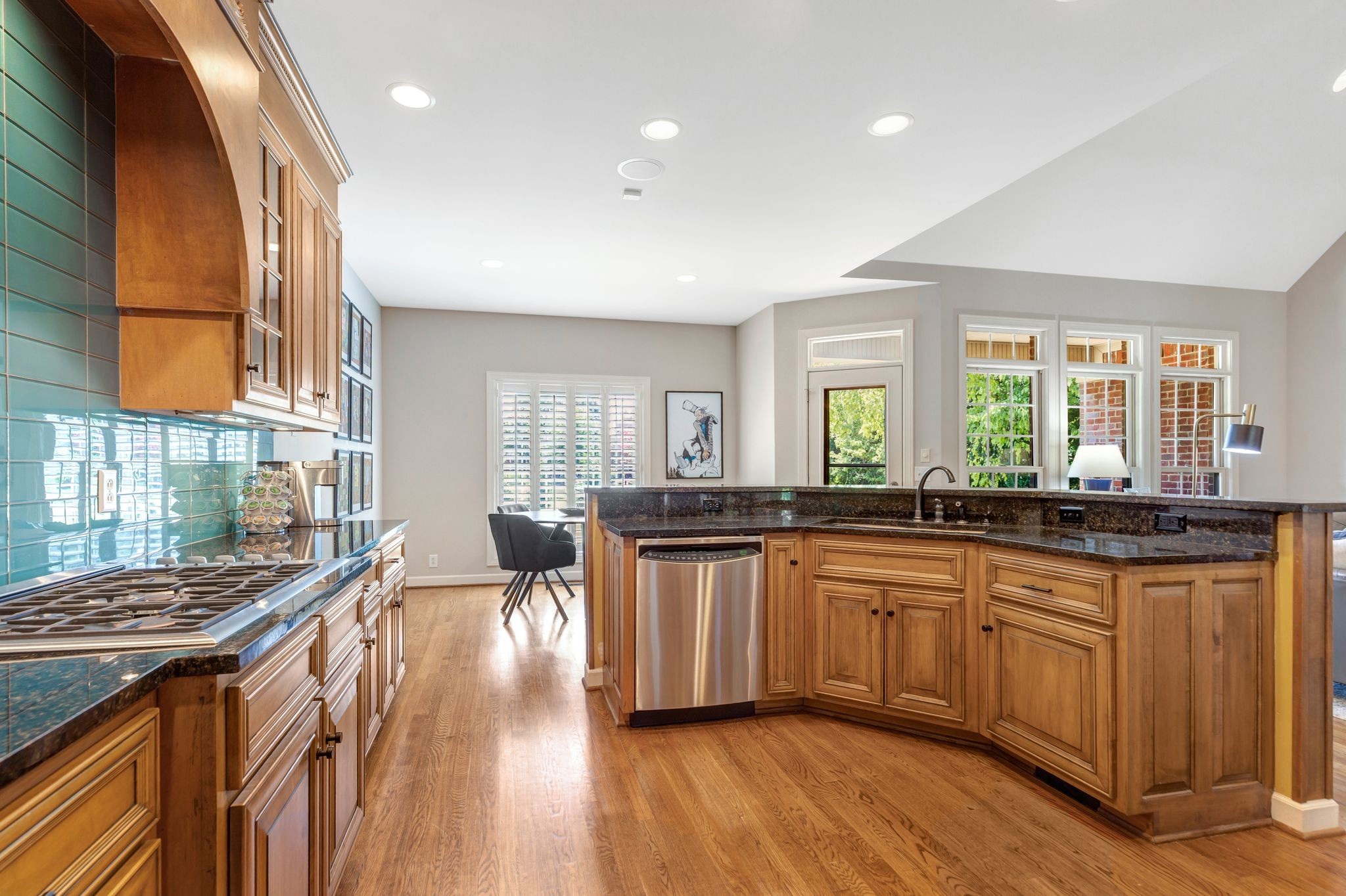 1504 Winterberry Dr