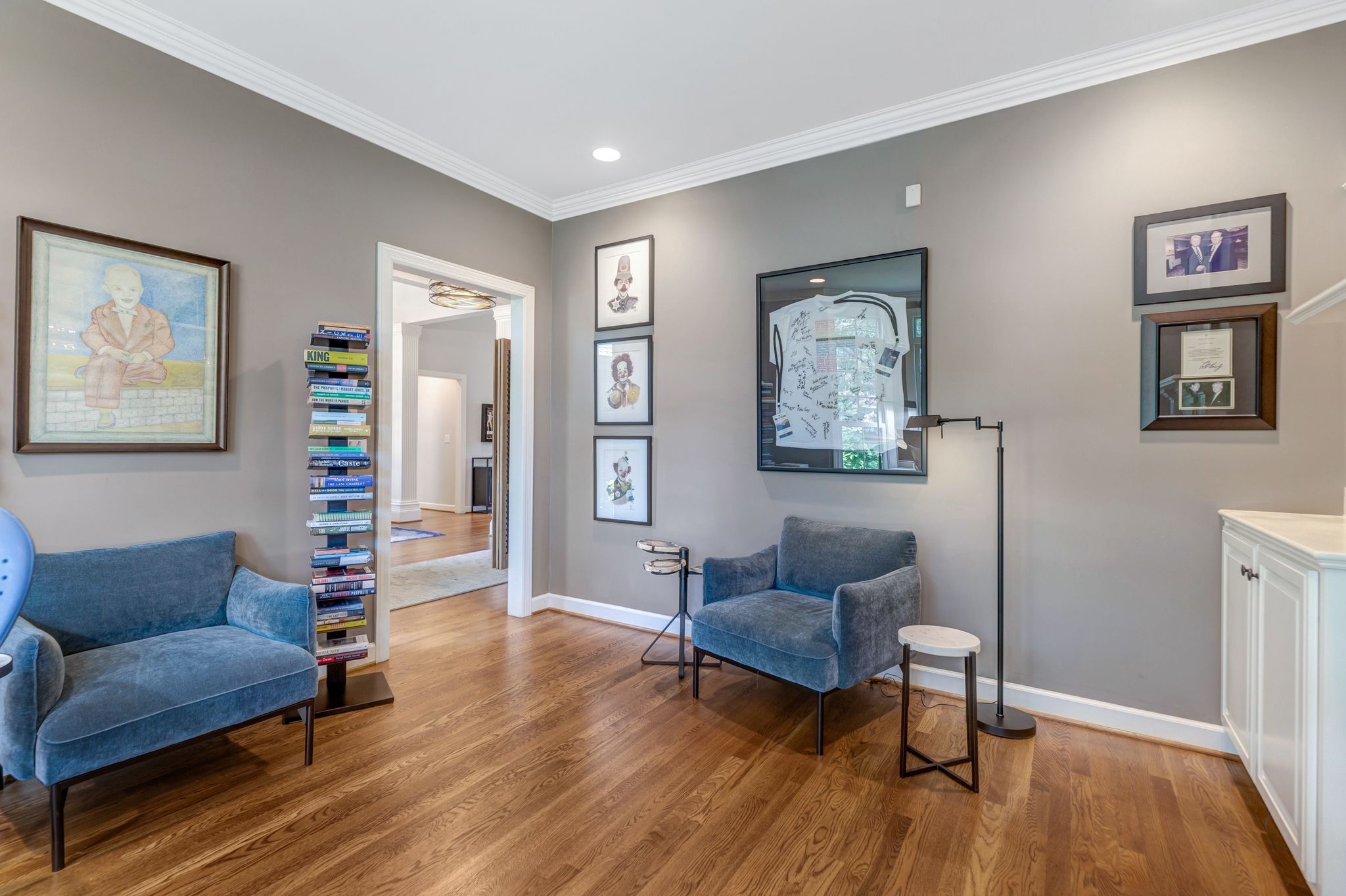 1504 Winterberry Dr