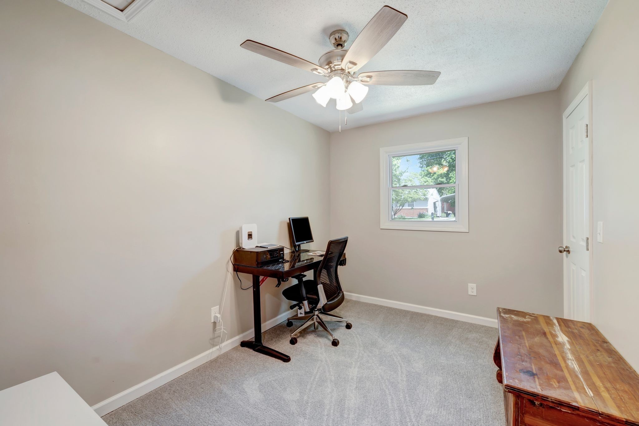 106 Julian St