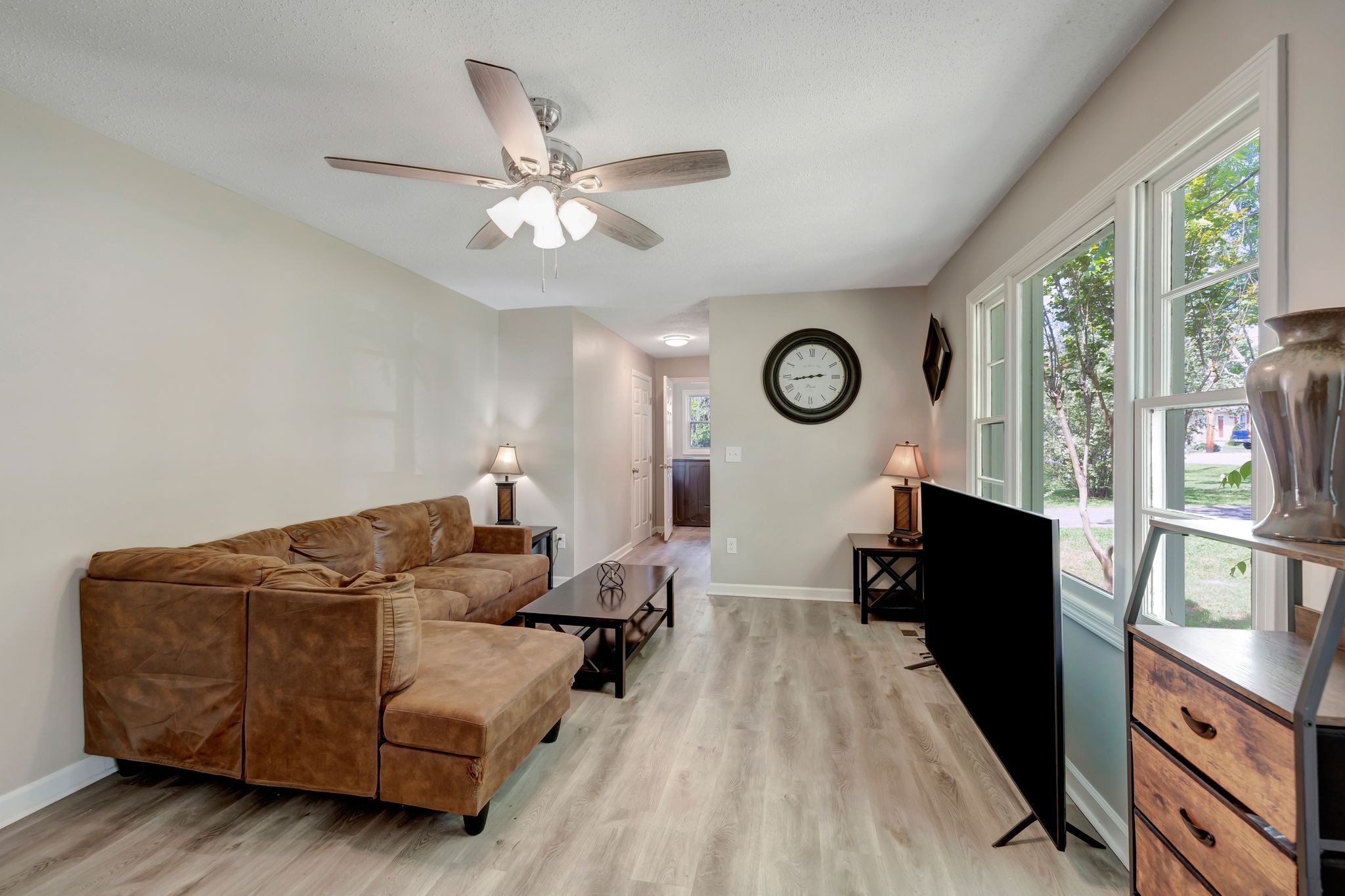 106 Julian St