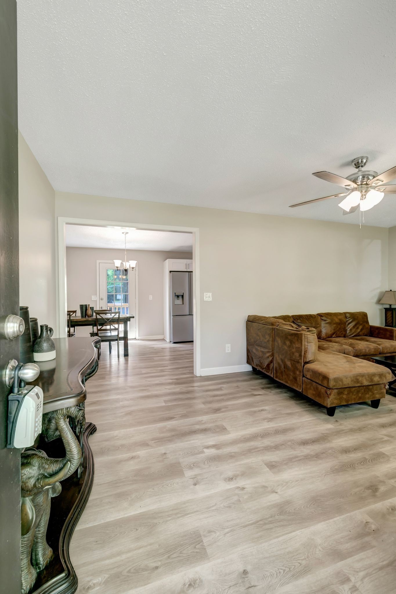 106 Julian St