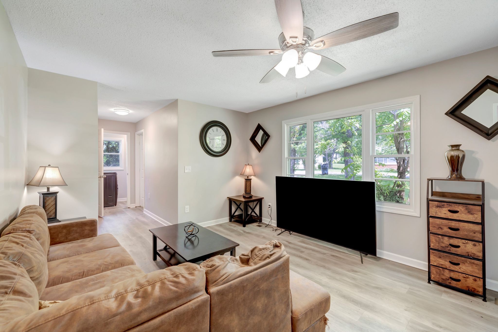 106 Julian St