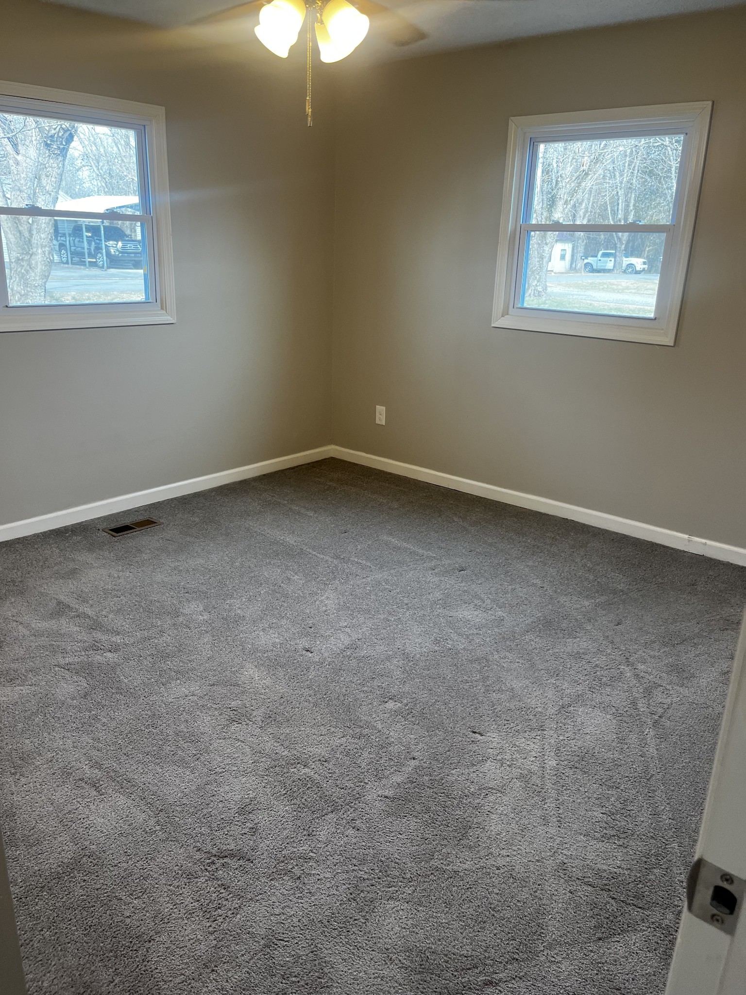 106 Julian St