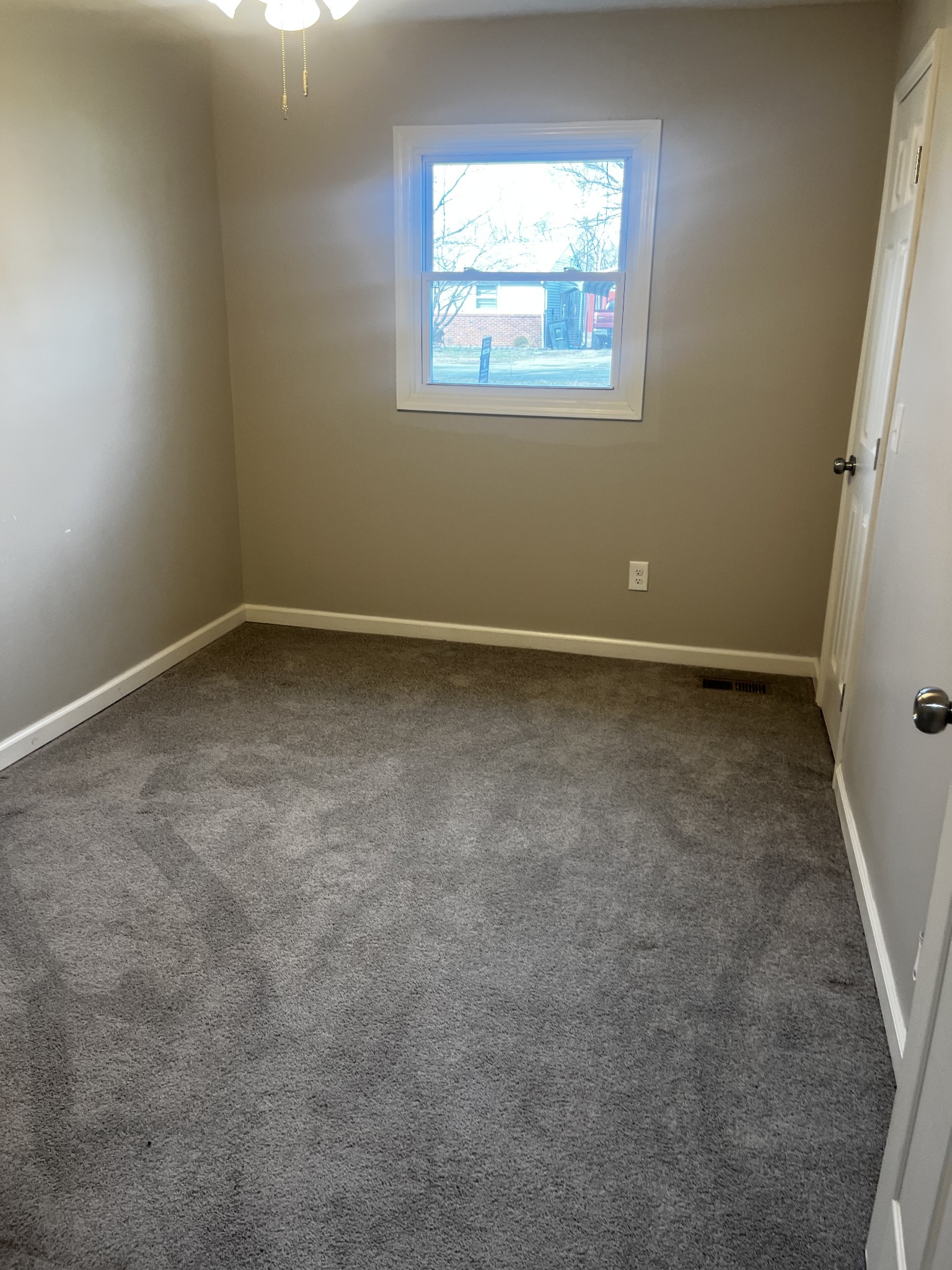 106 Julian St