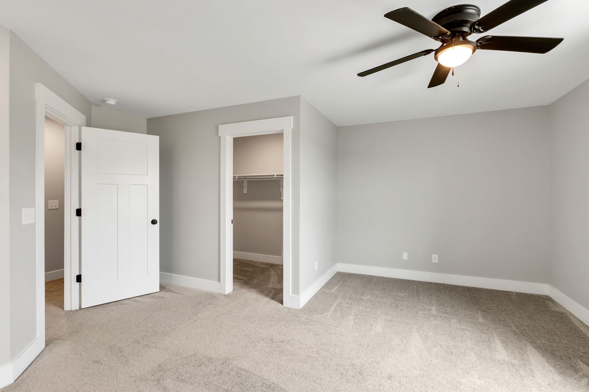 210 Deer Creek Ln
