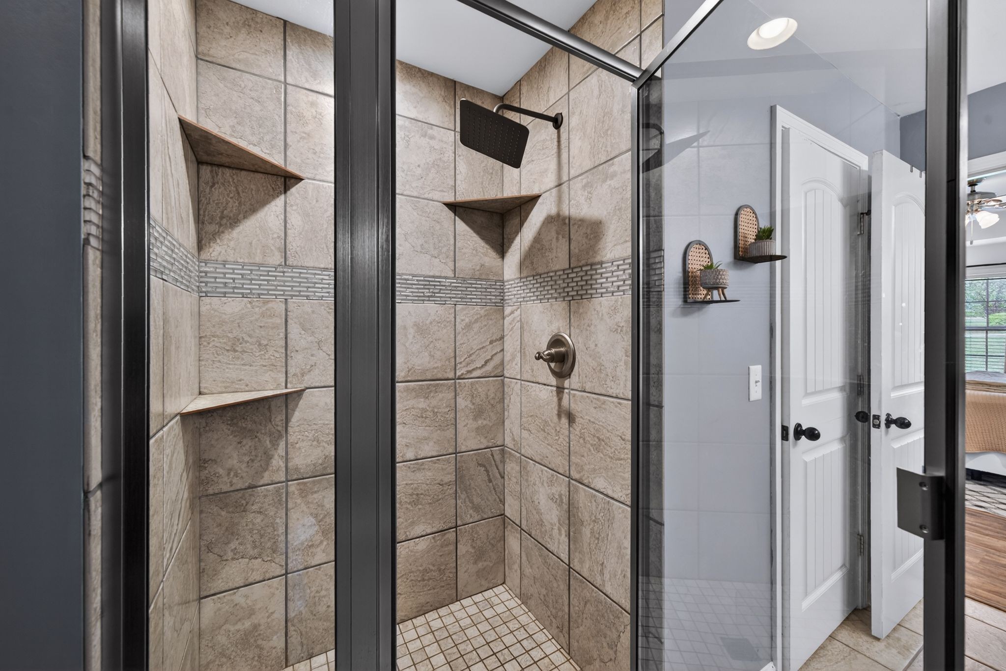 253 Spring Meadows Ln