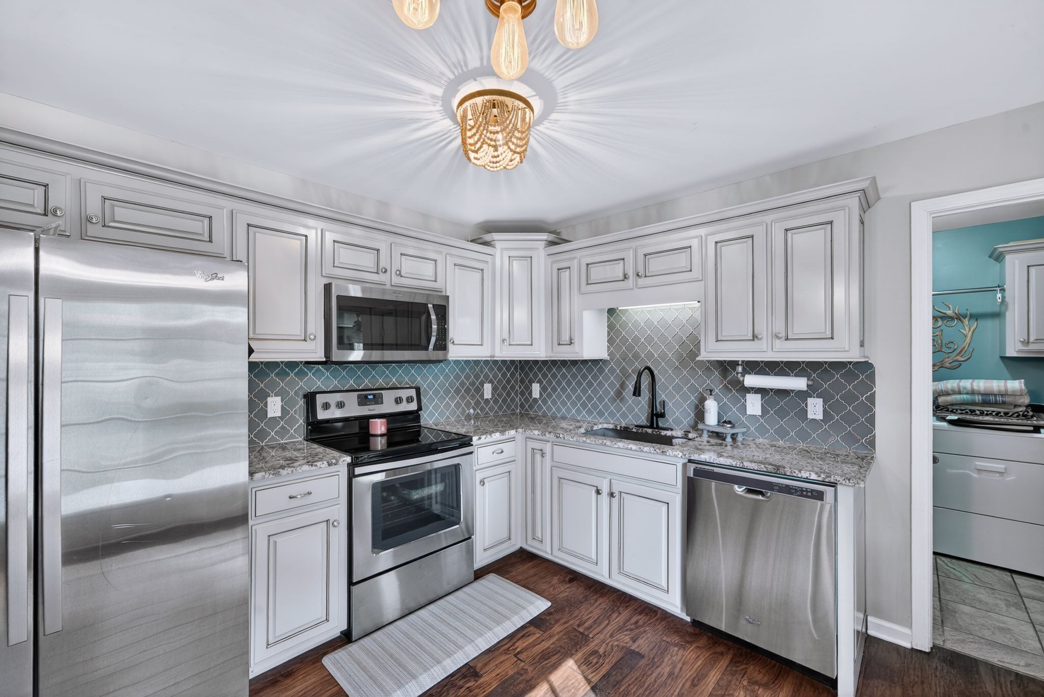 253 Spring Meadows Ln