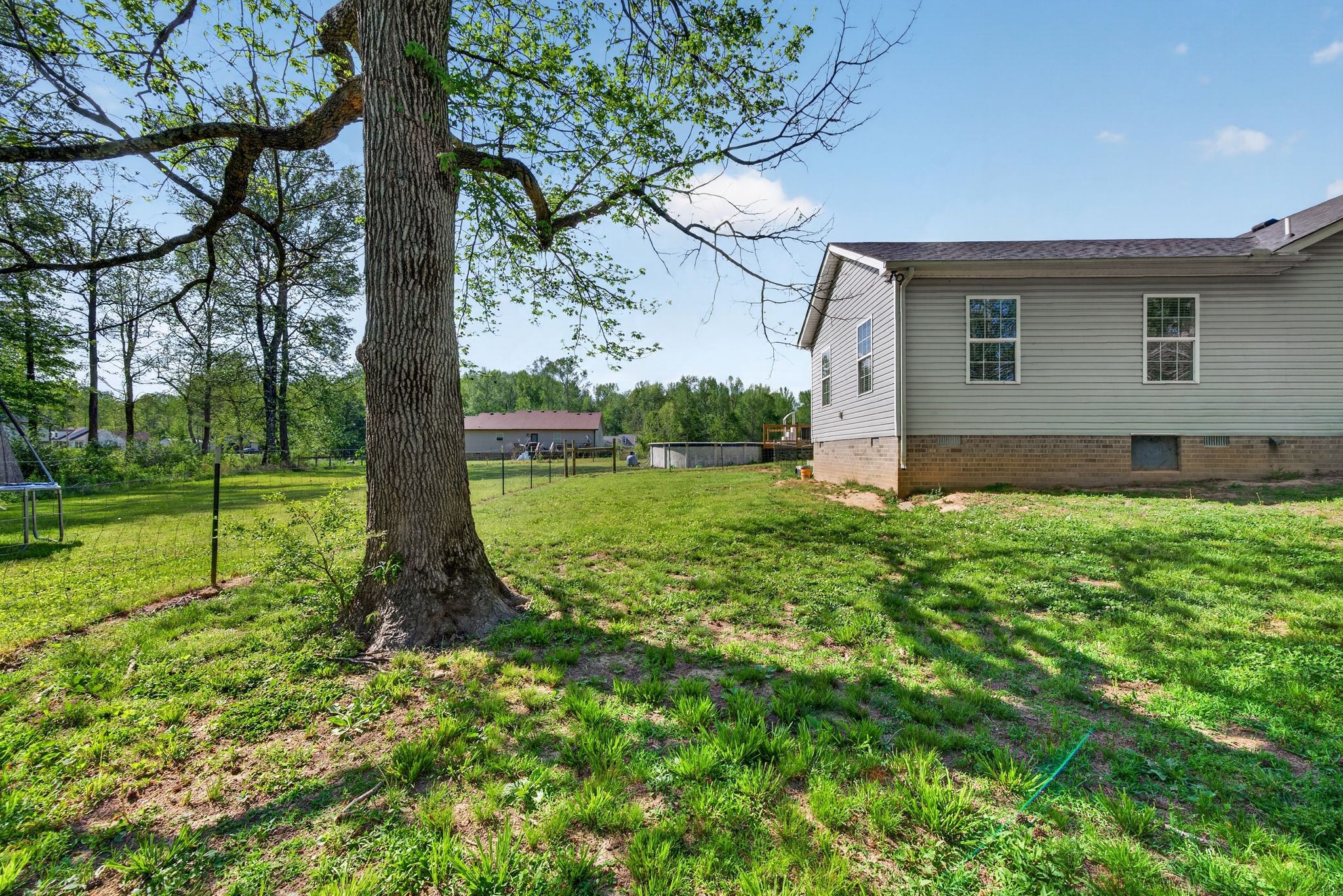 253 Spring Meadows Ln