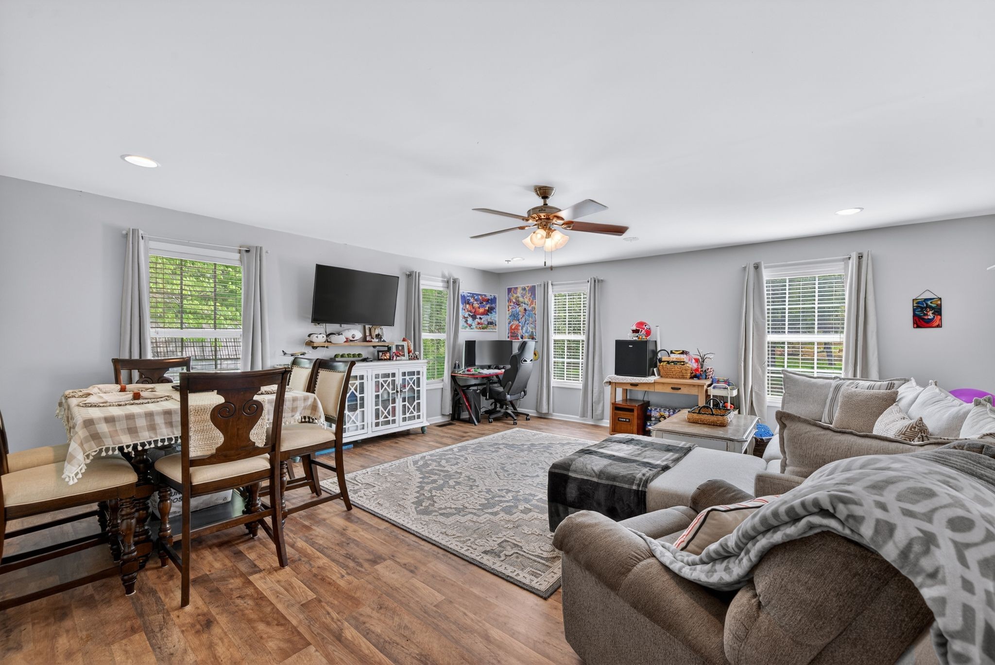 253 Spring Meadows Ln