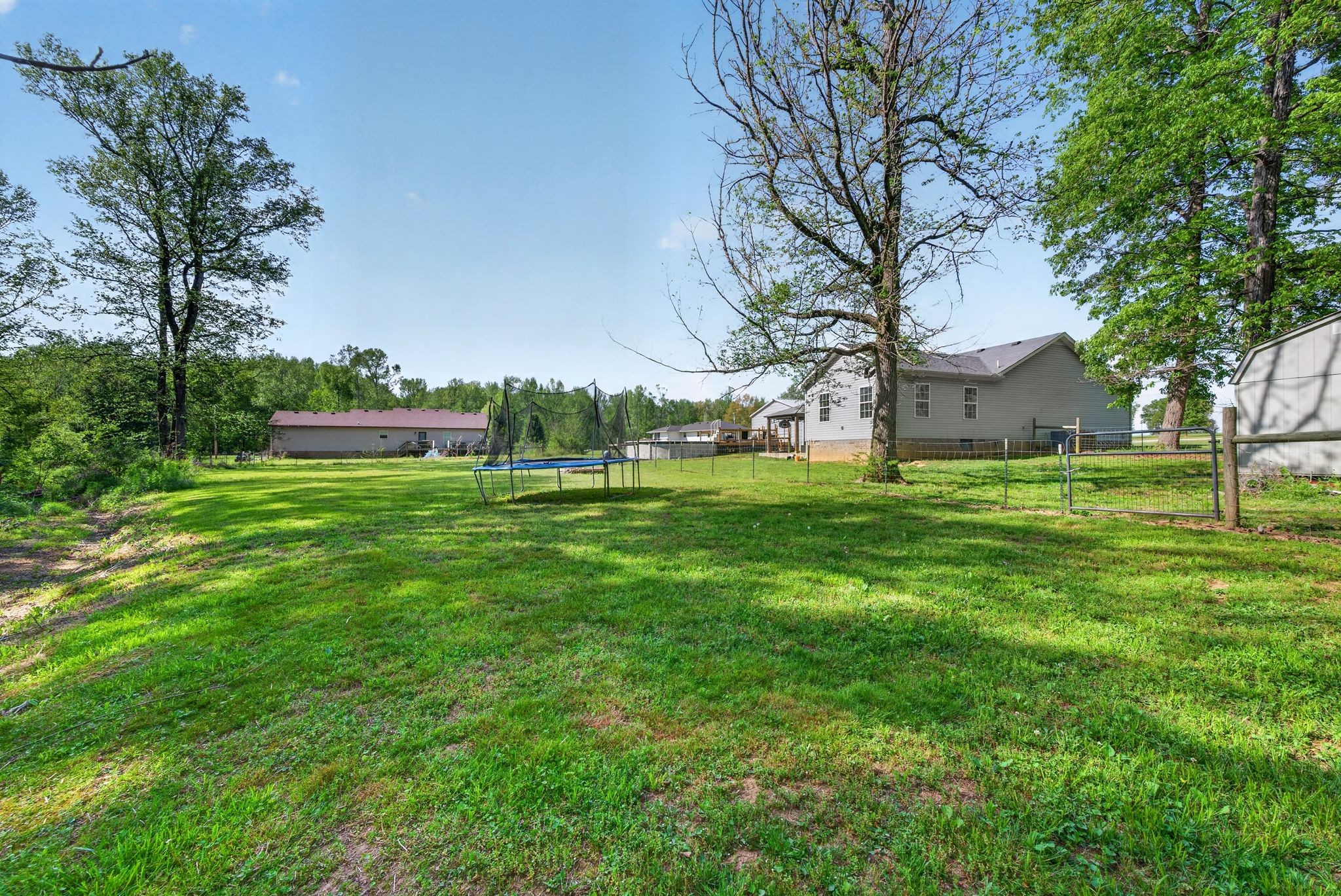 253 Spring Meadows Ln