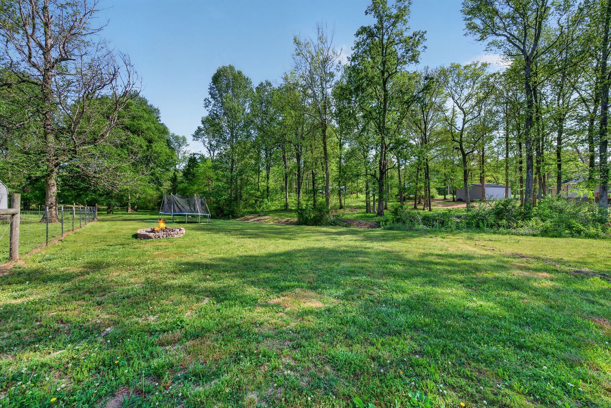 253 Spring Meadows Ln