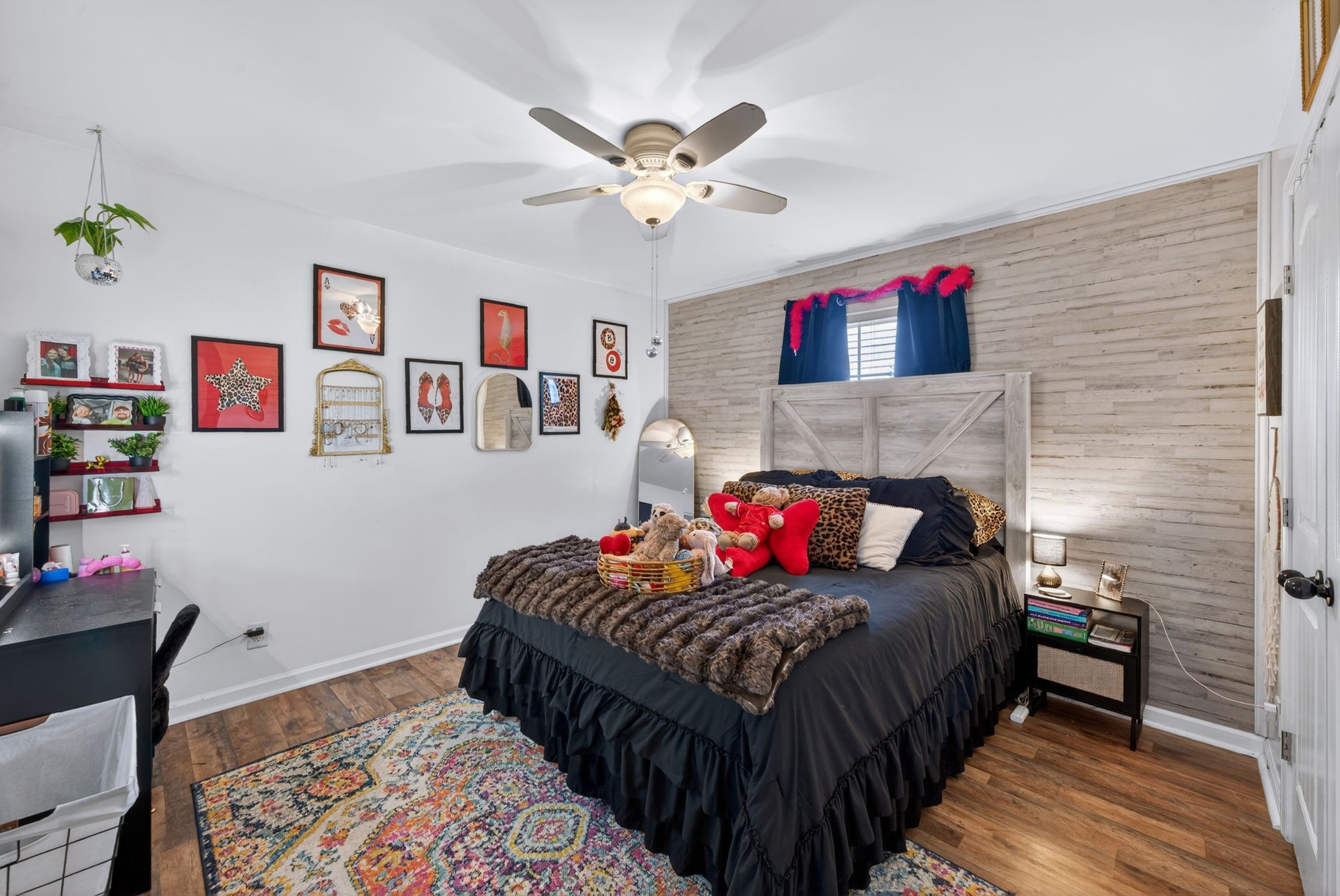 253 Spring Meadows Ln