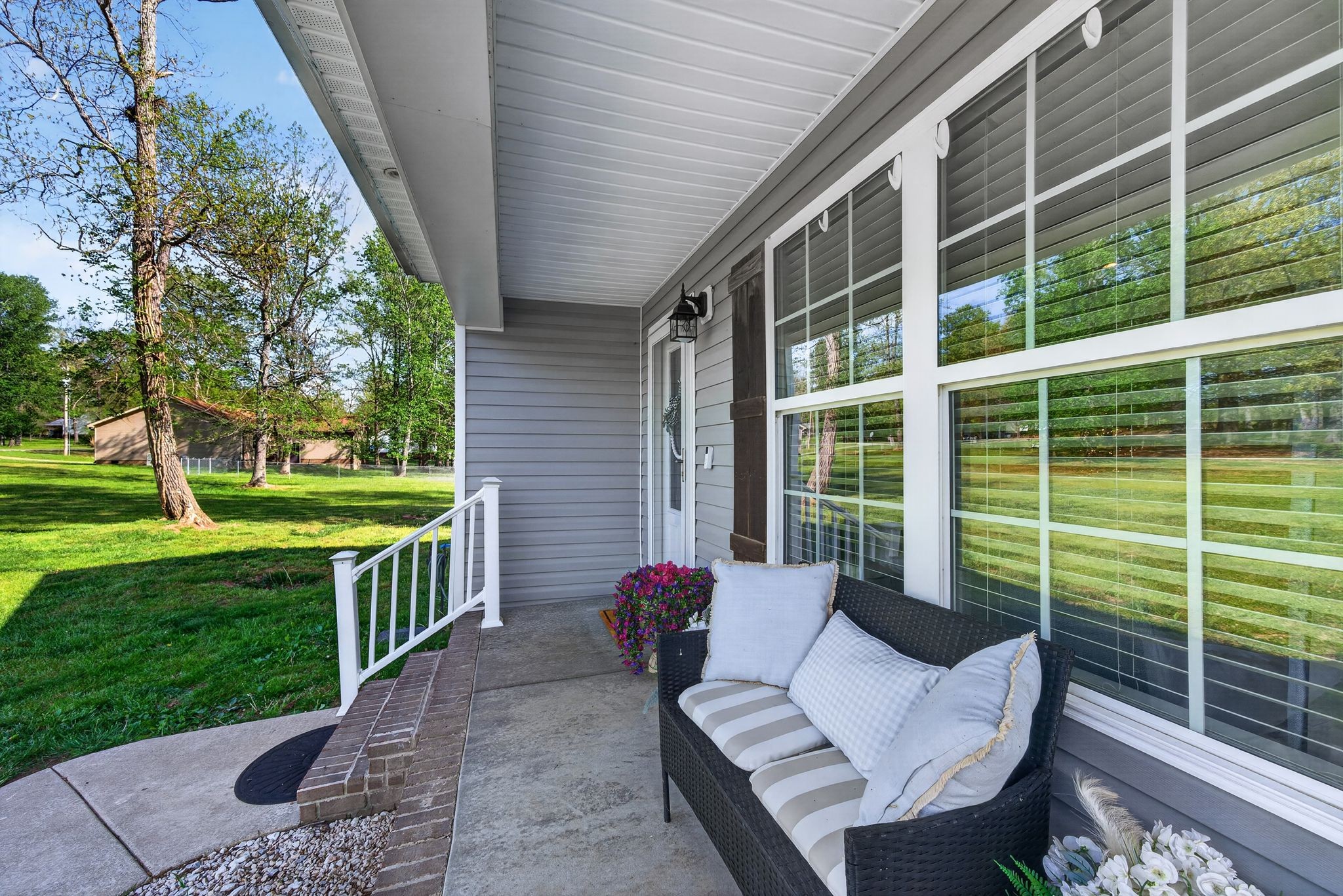 253 Spring Meadows Ln