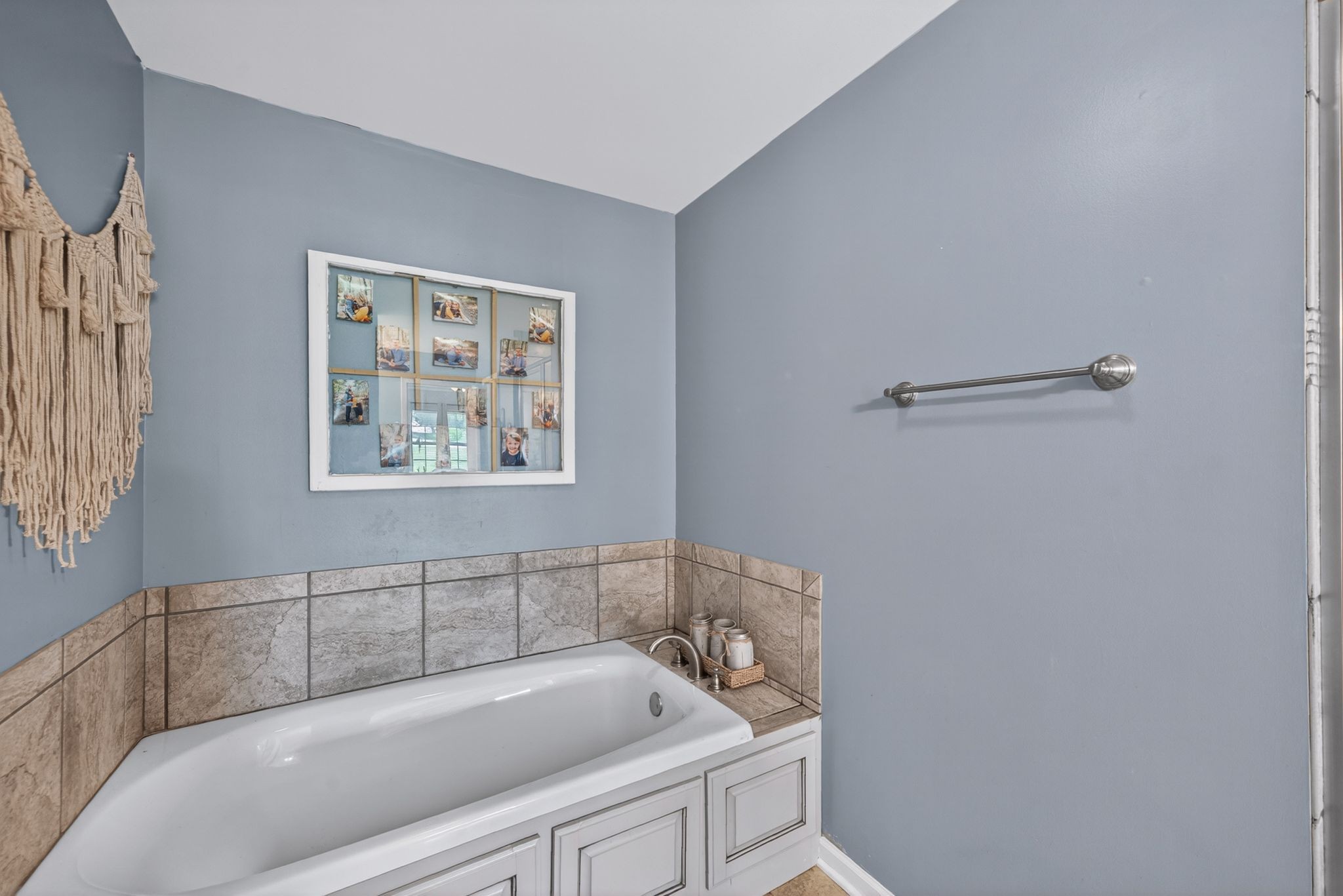 253 Spring Meadows Ln