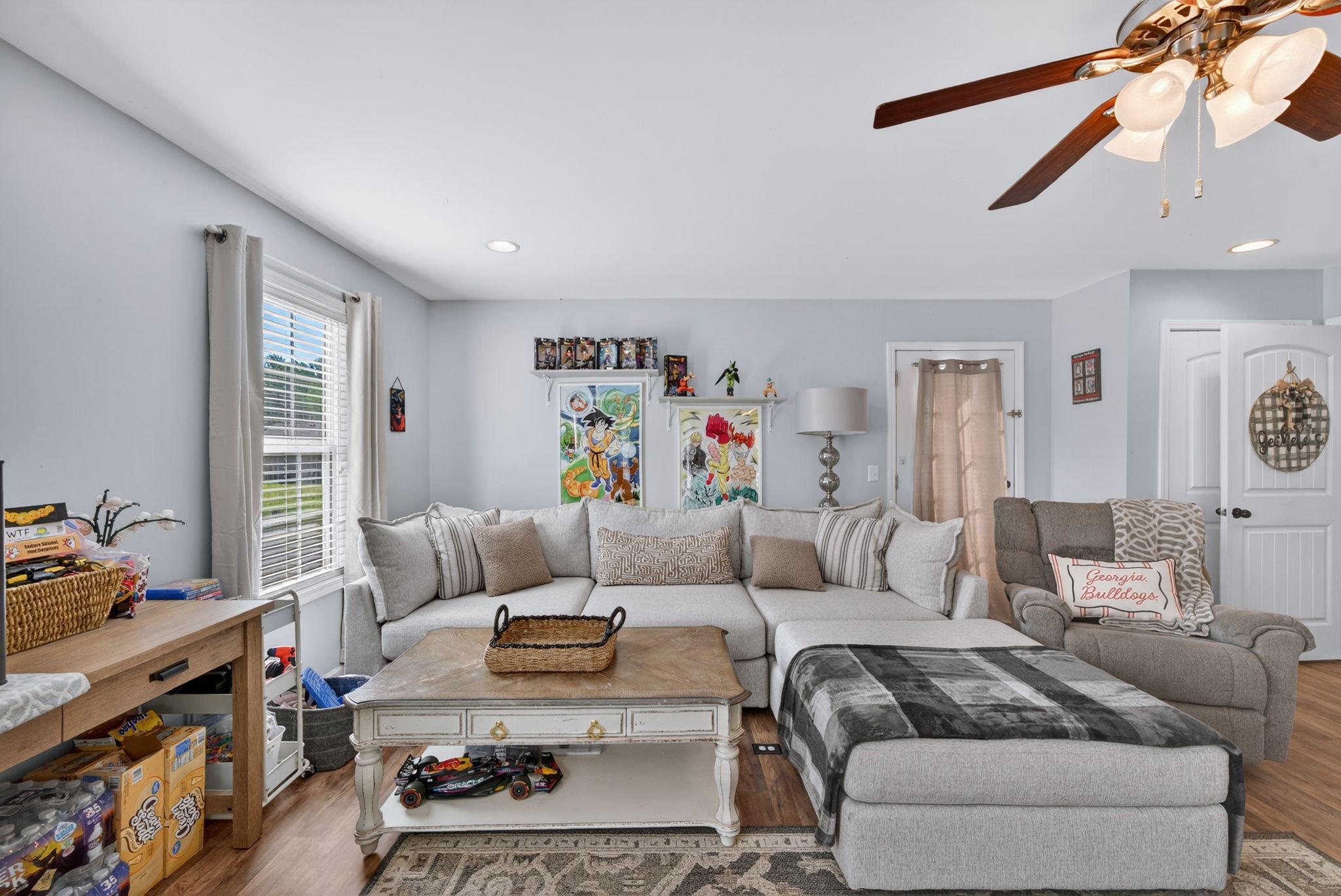 253 Spring Meadows Ln