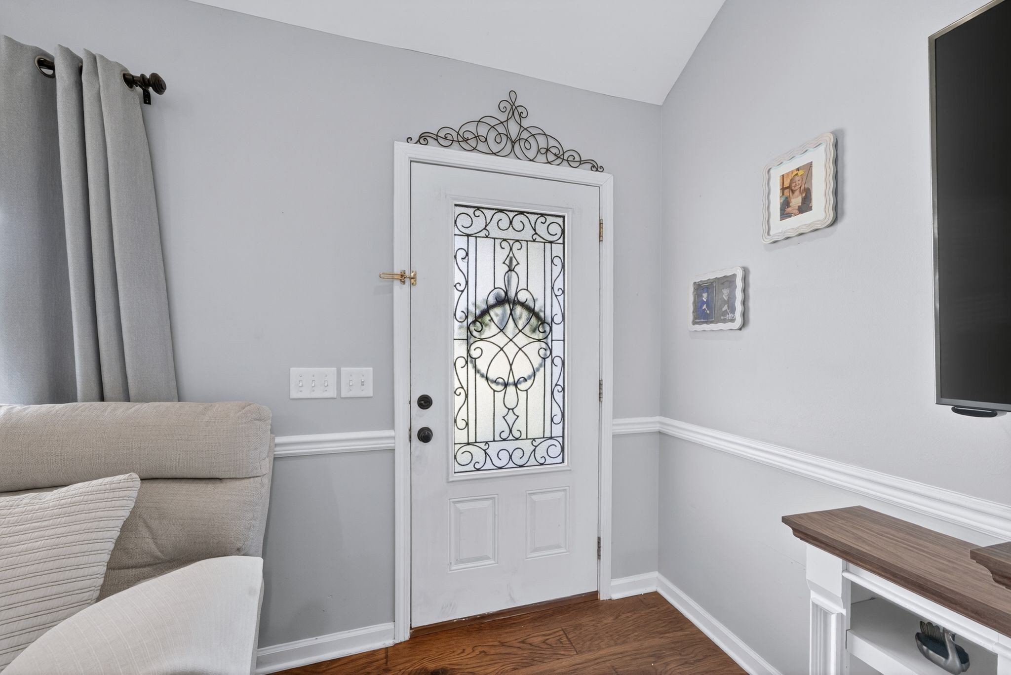 253 Spring Meadows Ln