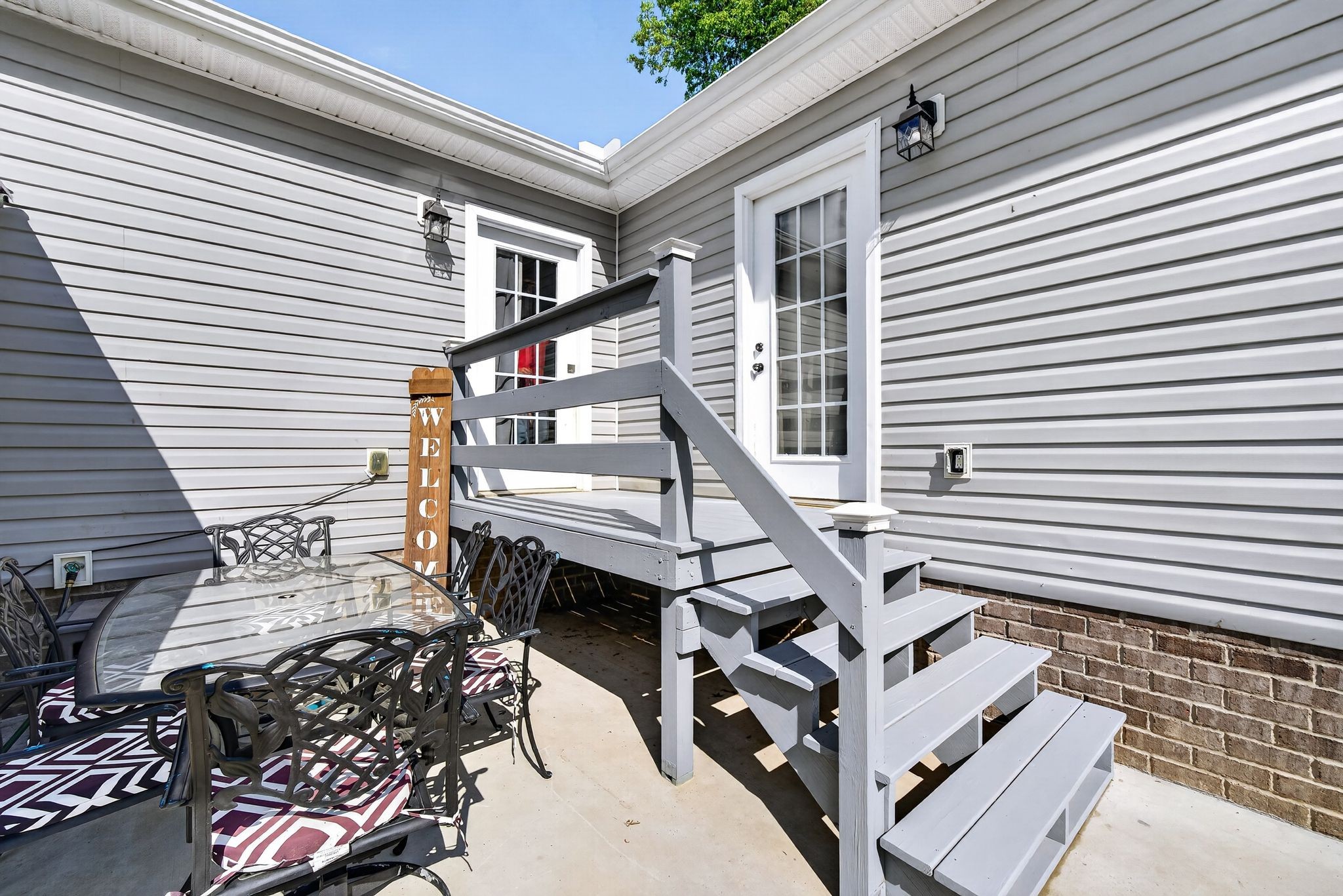 253 Spring Meadows Ln