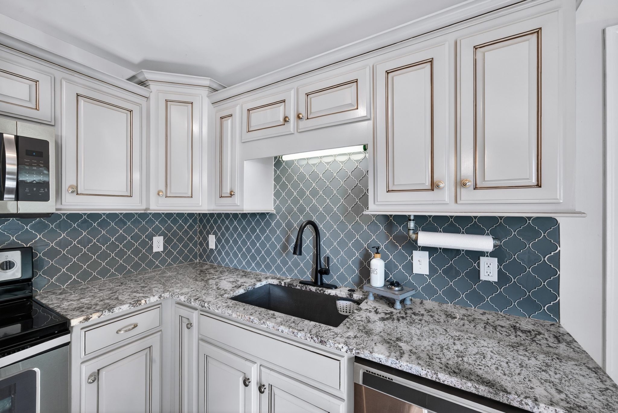 253 Spring Meadows Ln