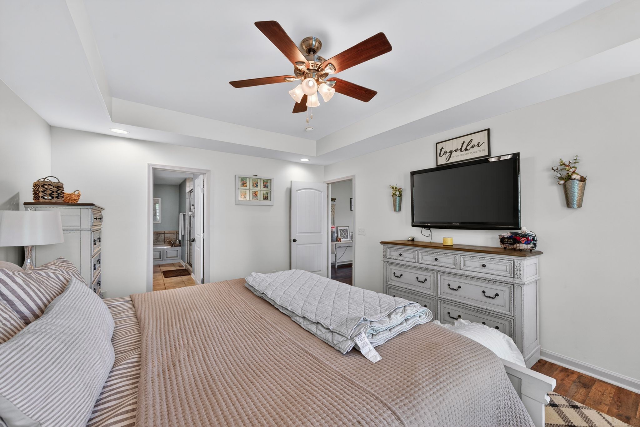 253 Spring Meadows Ln