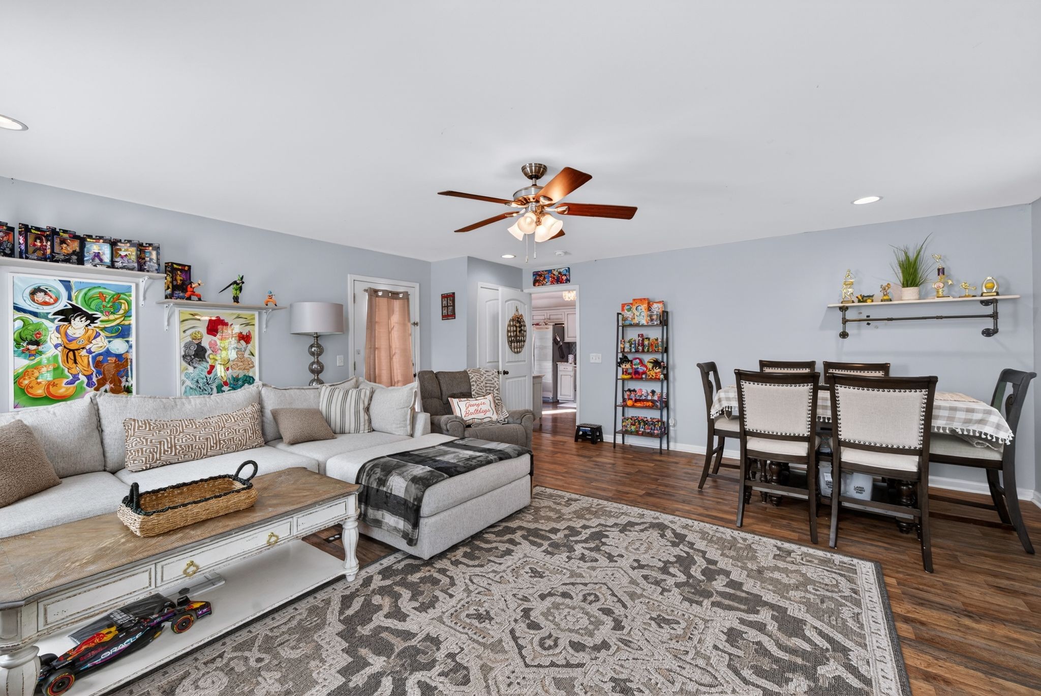 253 Spring Meadows Ln