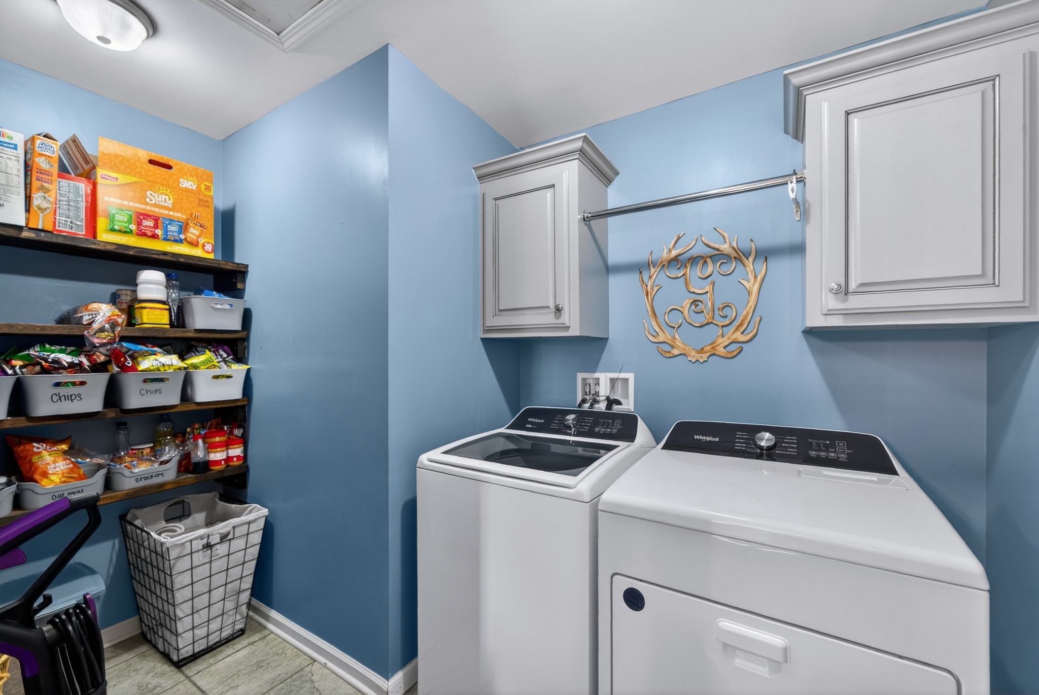 253 Spring Meadows Ln