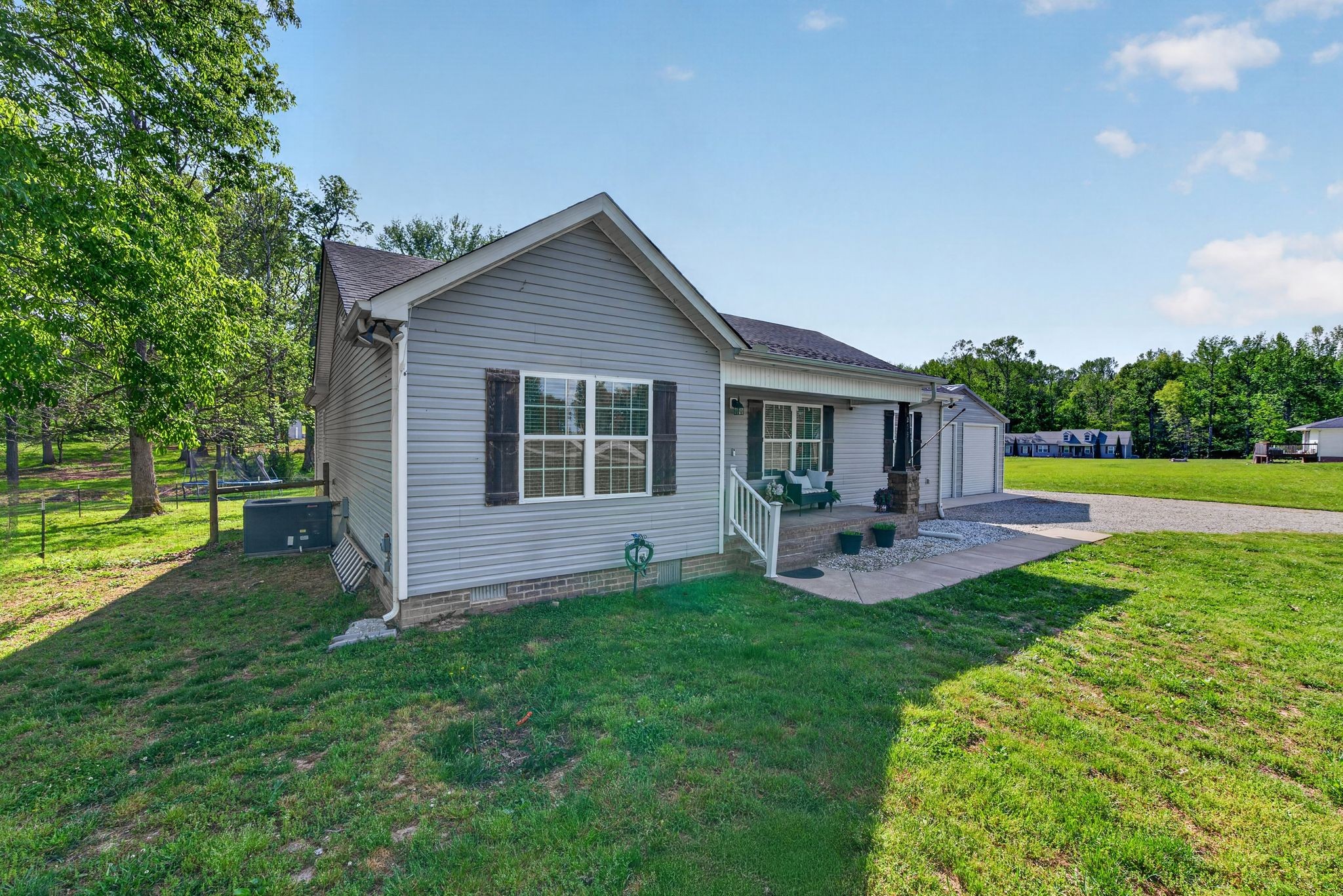 253 Spring Meadows Ln