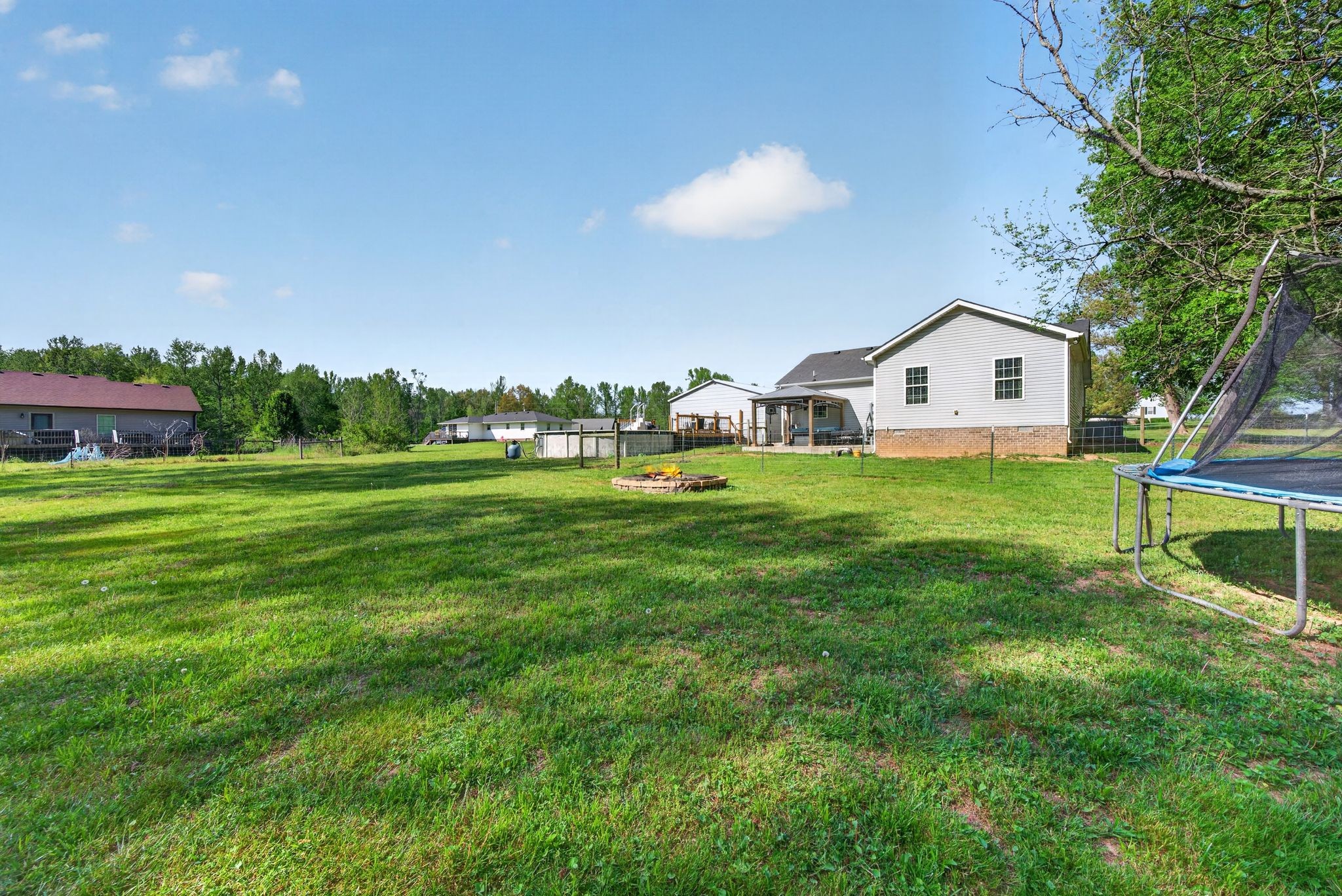 253 Spring Meadows Ln