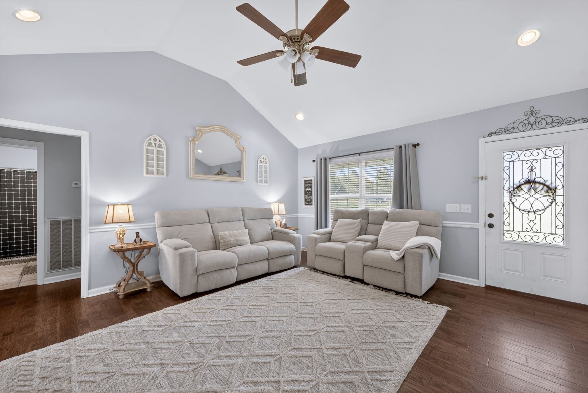 253 Spring Meadows Ln