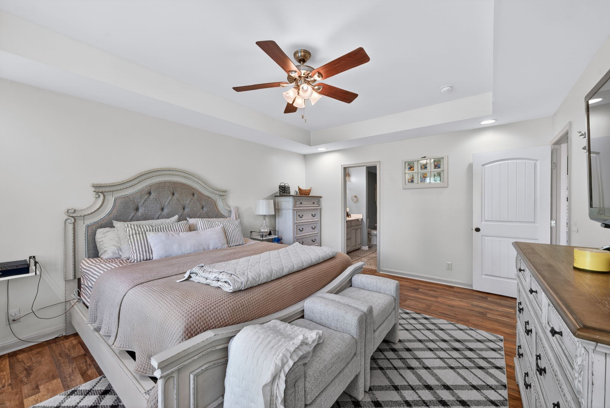 253 Spring Meadows Ln