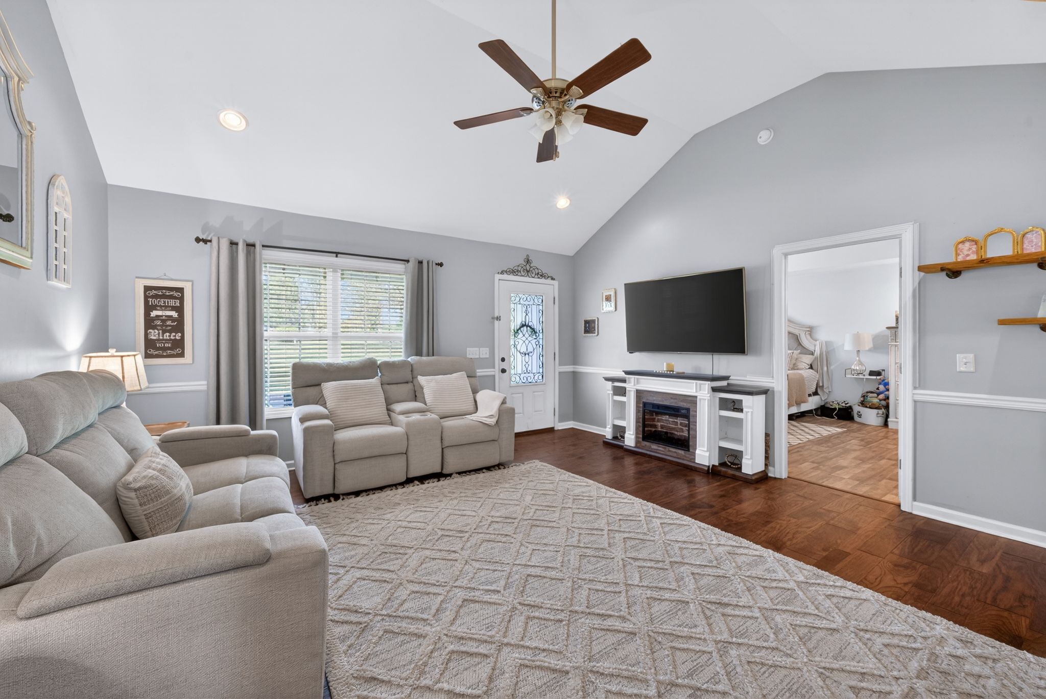 253 Spring Meadows Ln