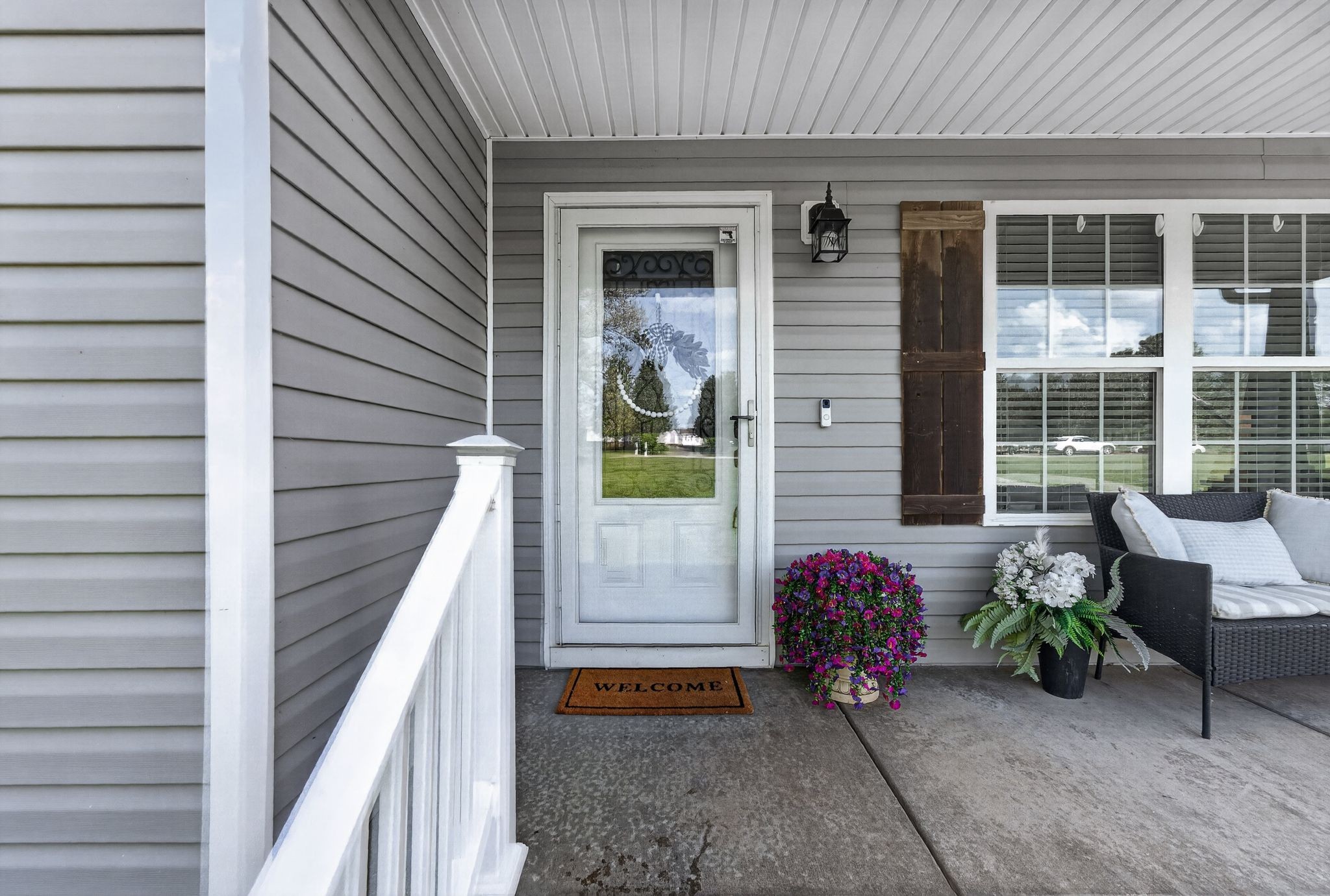 253 Spring Meadows Ln