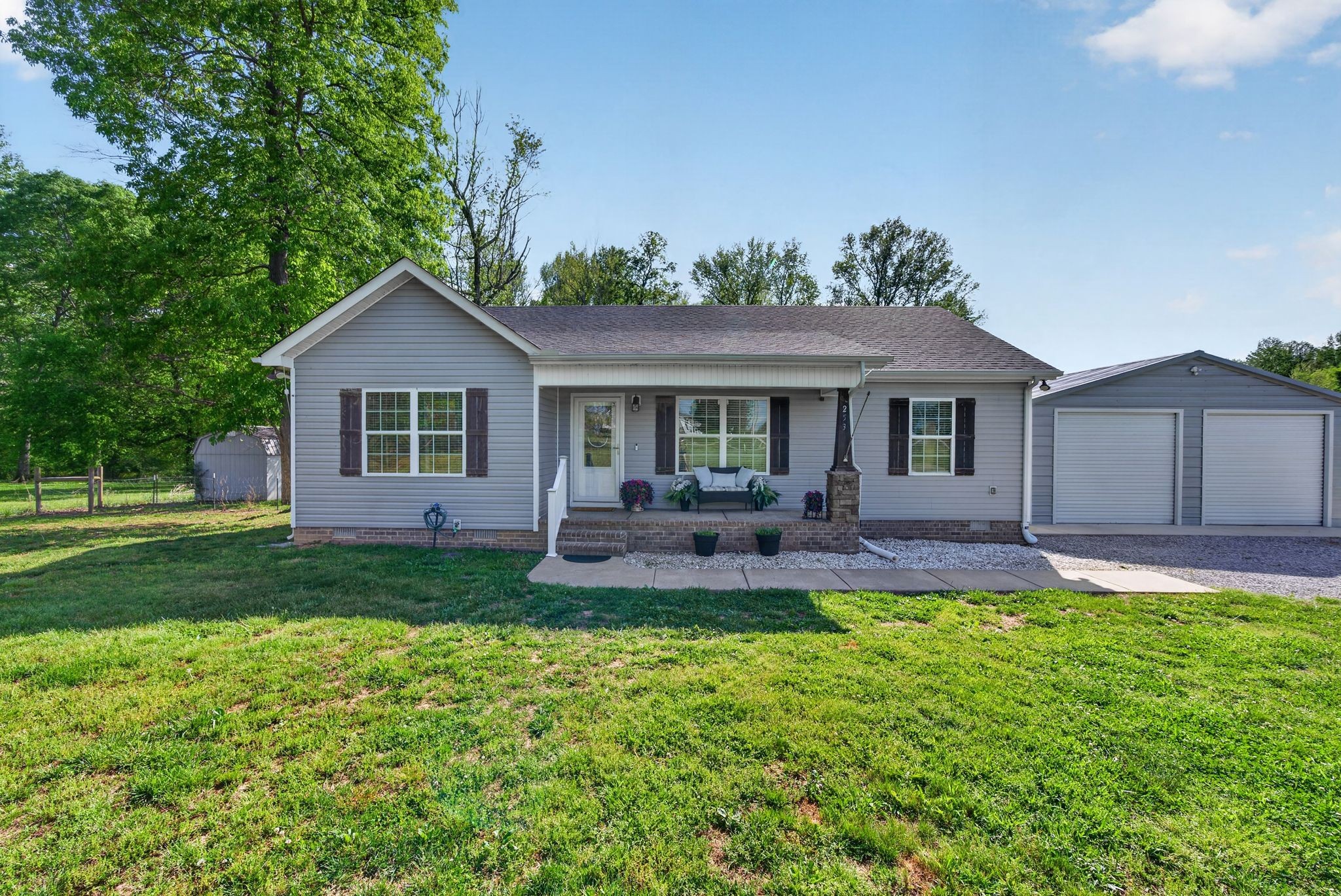 253 Spring Meadows Ln